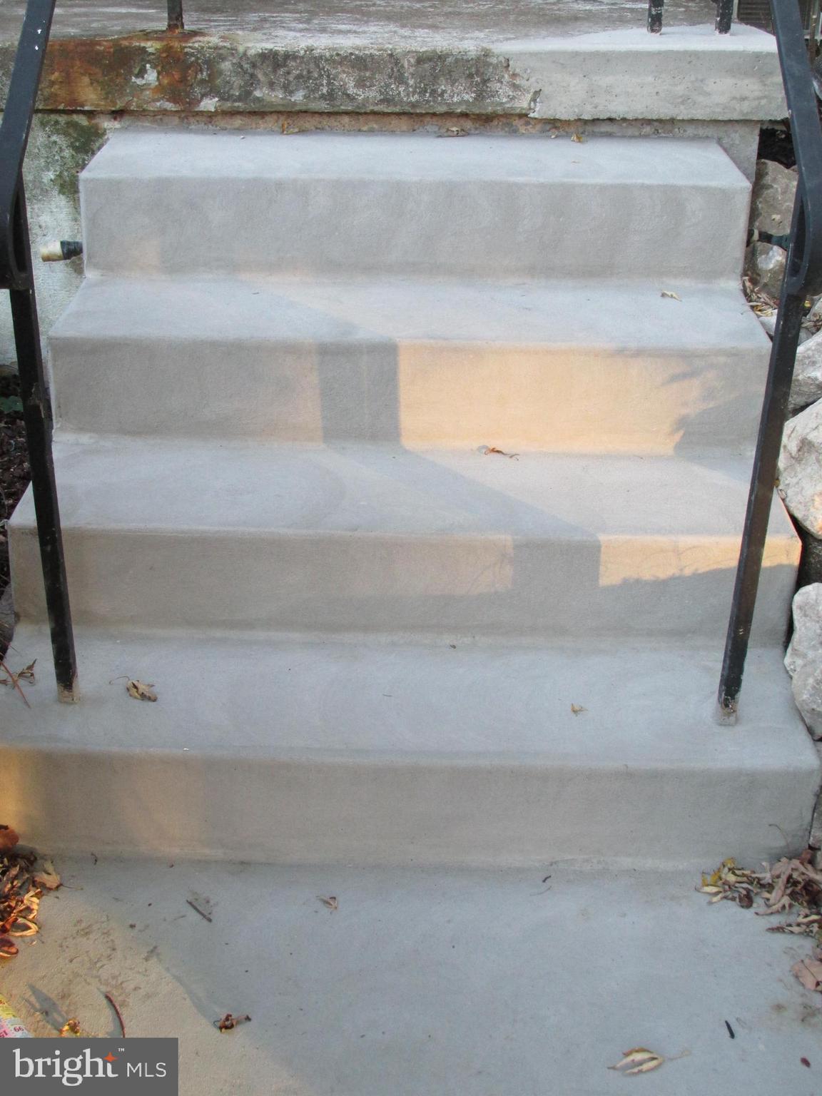 EASTFIELD - Residential