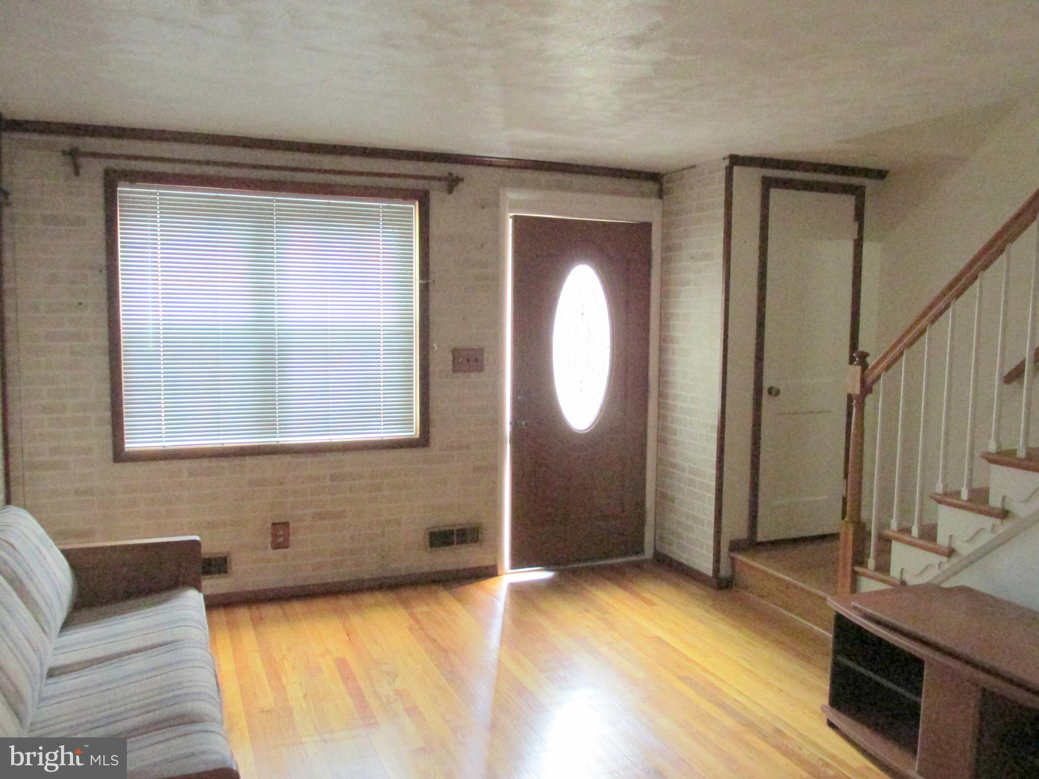 EASTFIELD - Residential