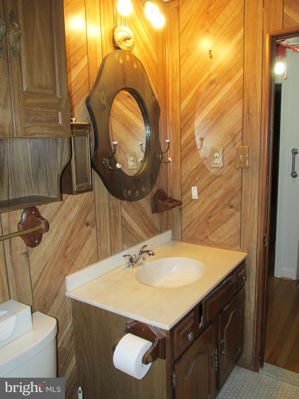 EASTFIELD - Residential