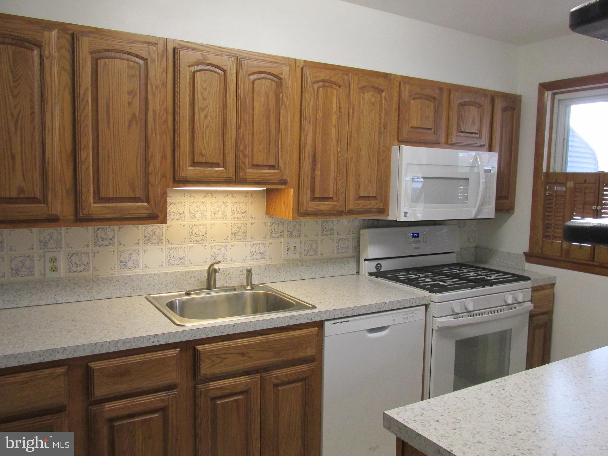 EASTFIELD - Residential