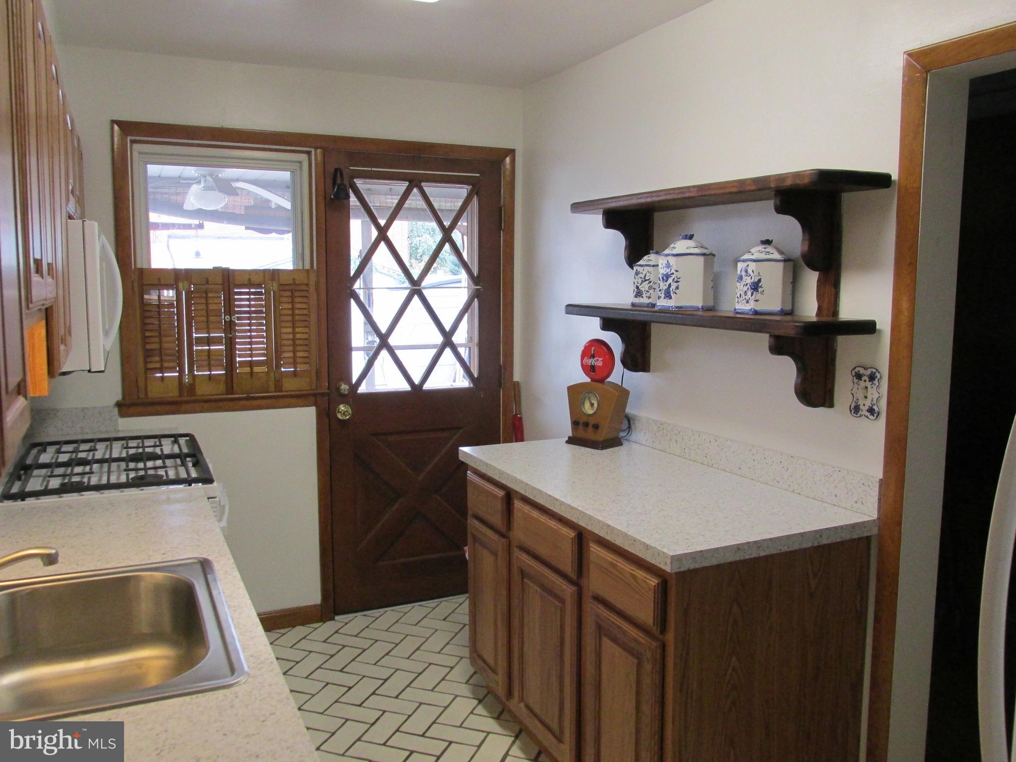 EASTFIELD - Residential