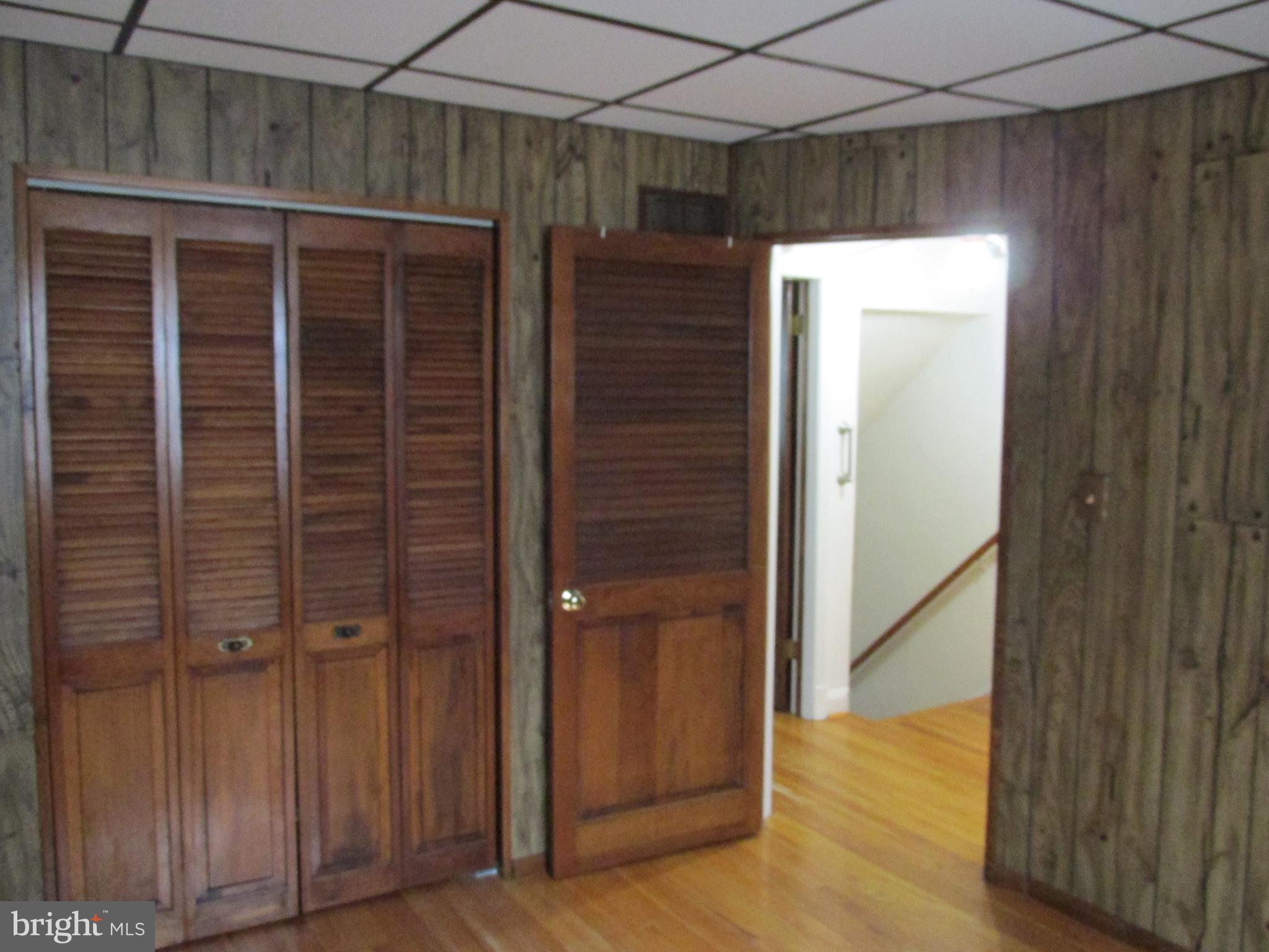 EASTFIELD - Residential