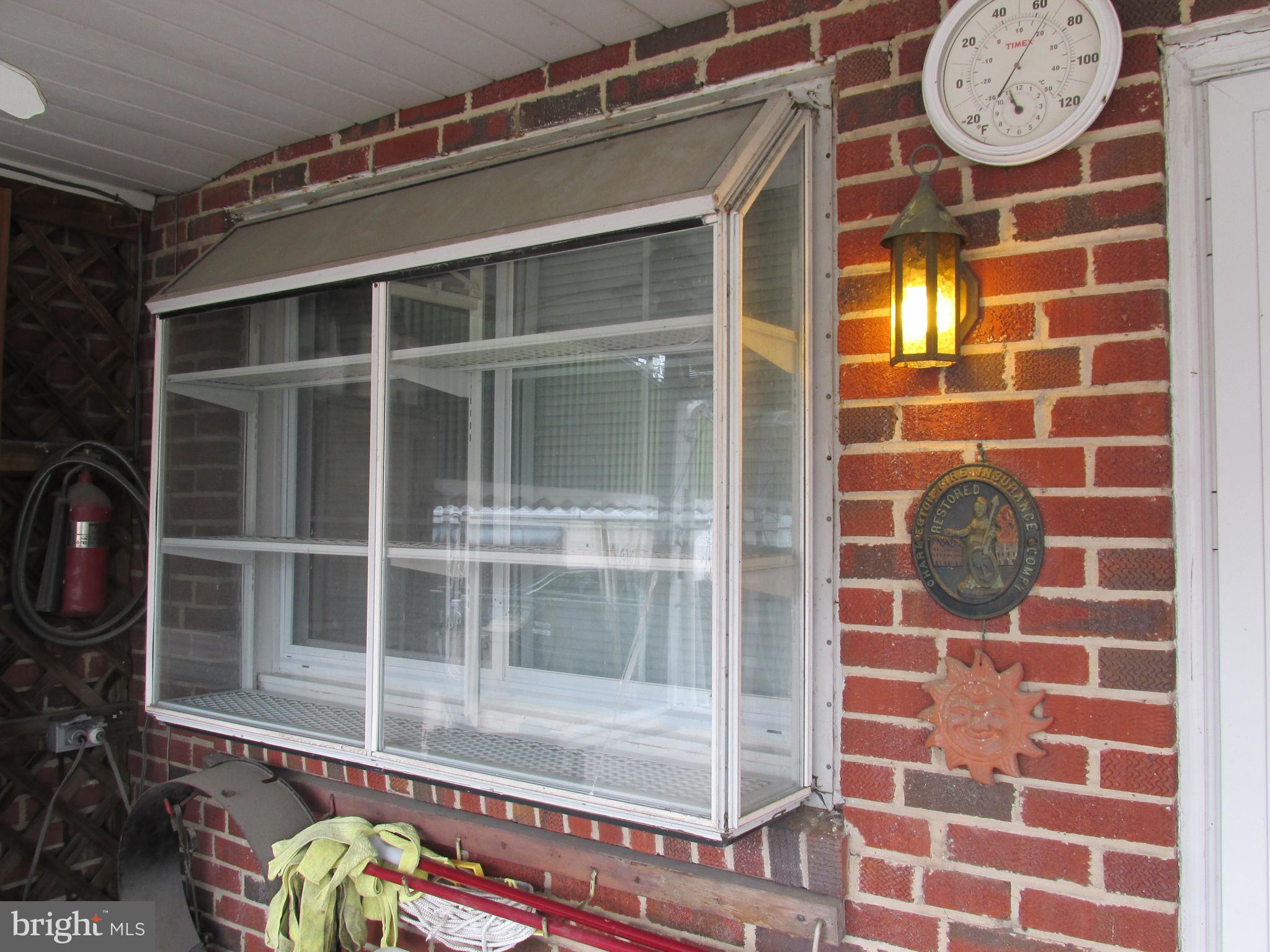 EASTFIELD - Residential