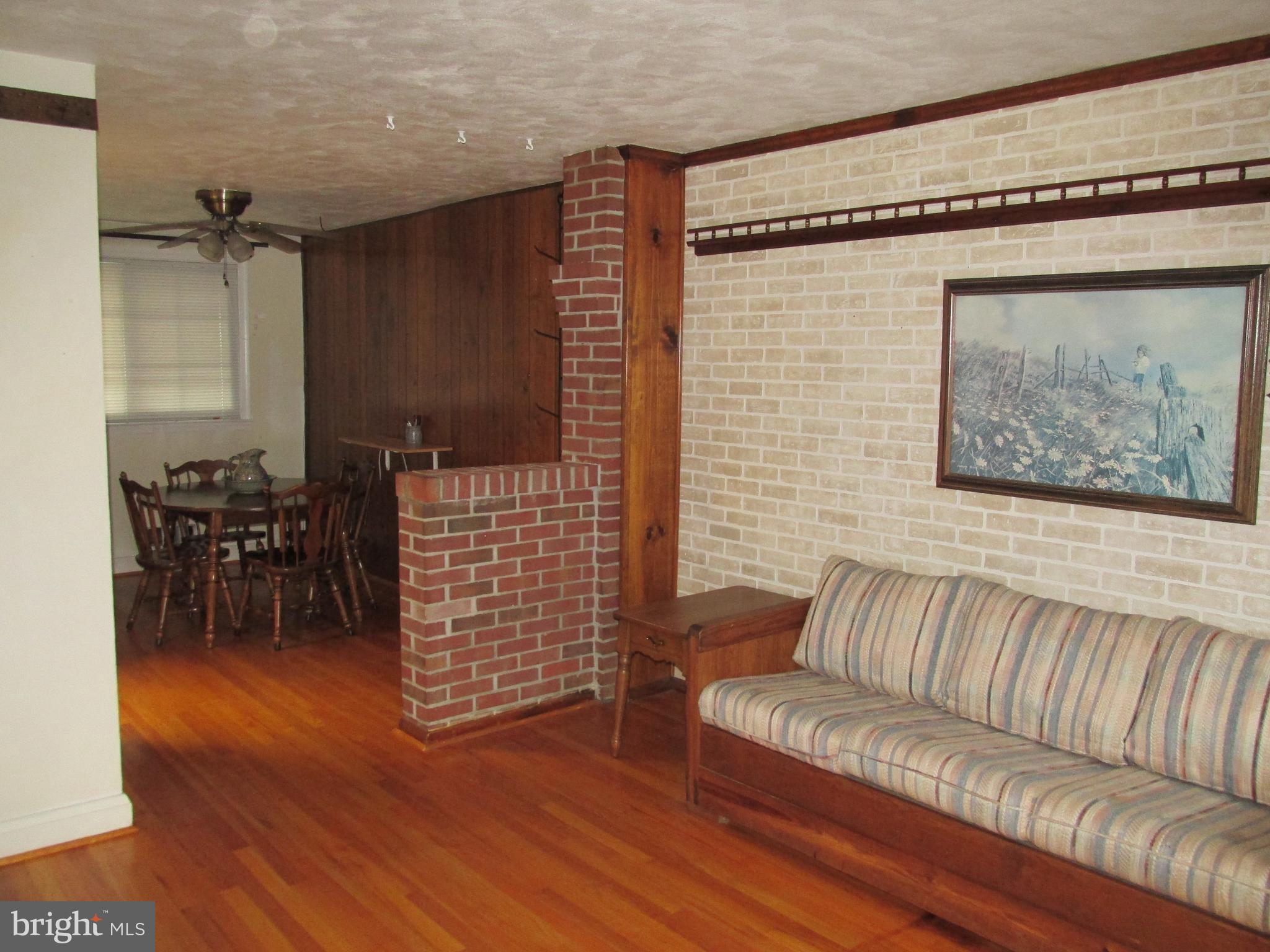 EASTFIELD - Residential