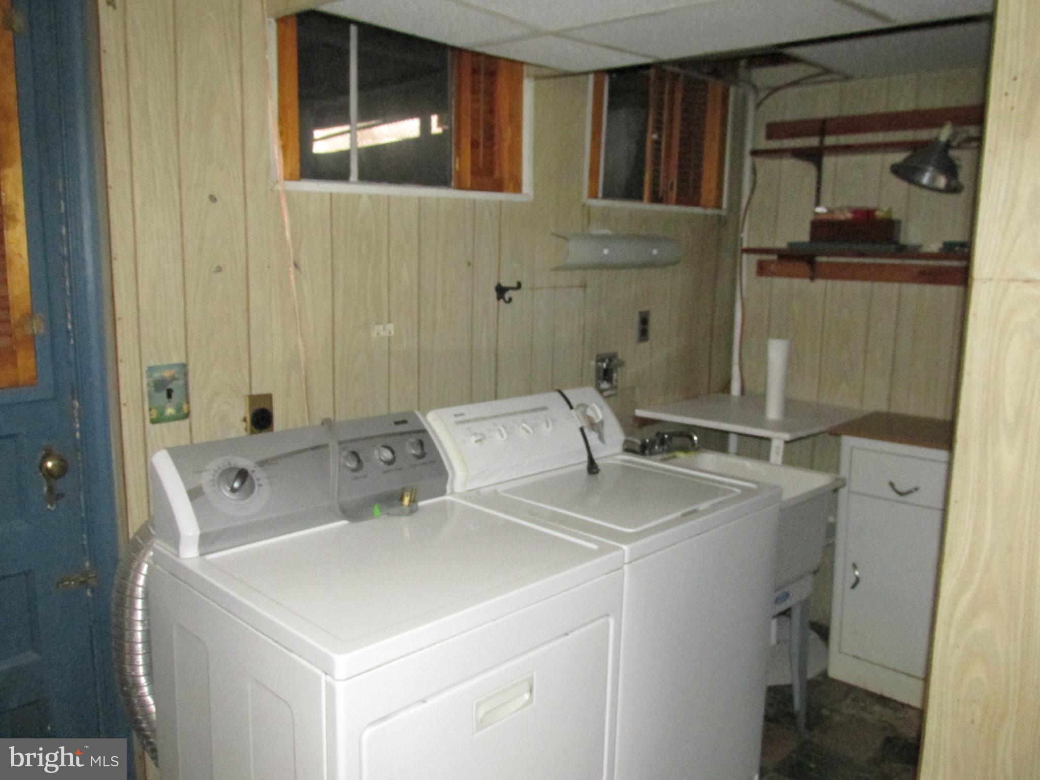 EASTFIELD - Residential