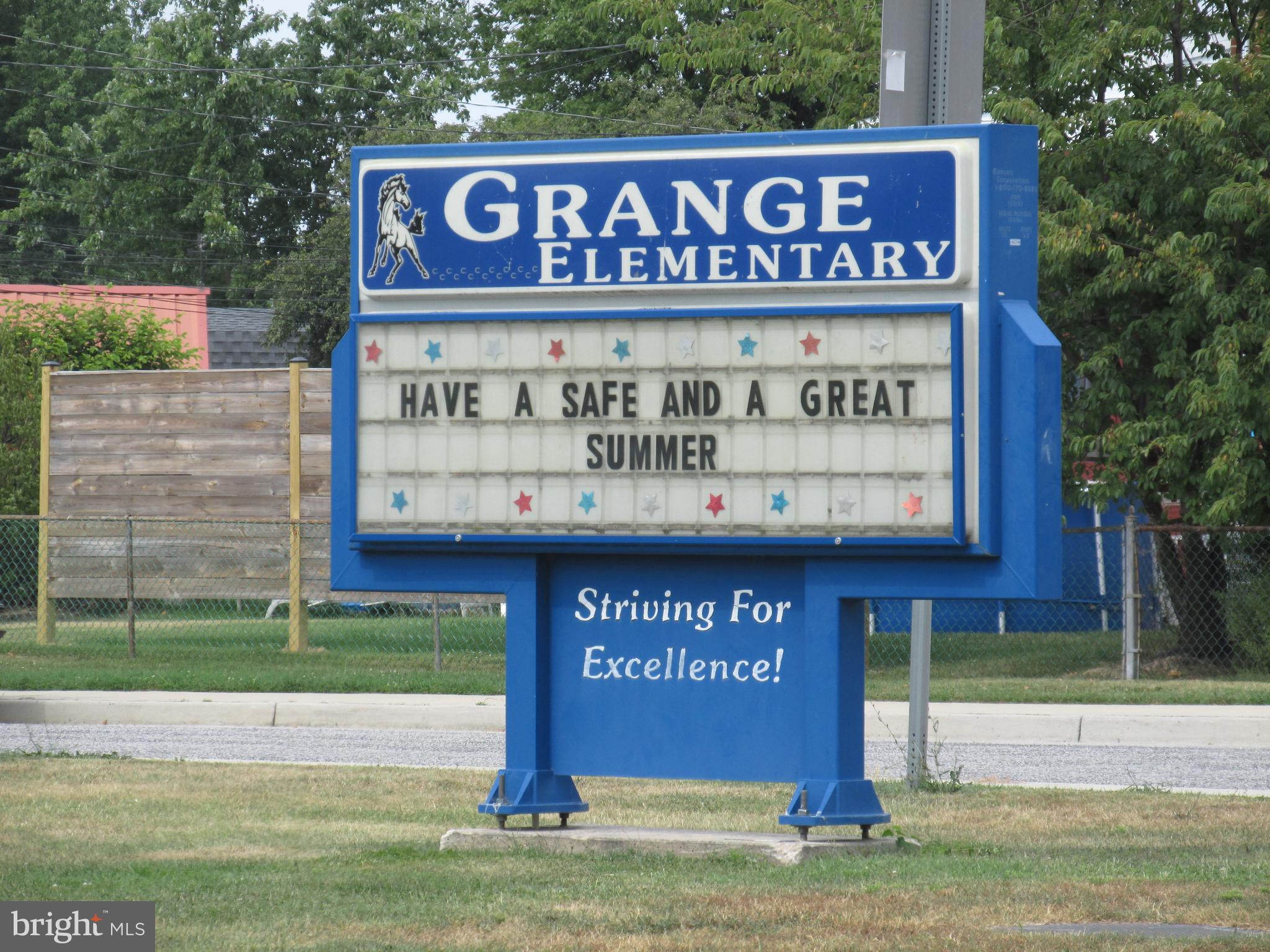 EASTFIELD - Residential