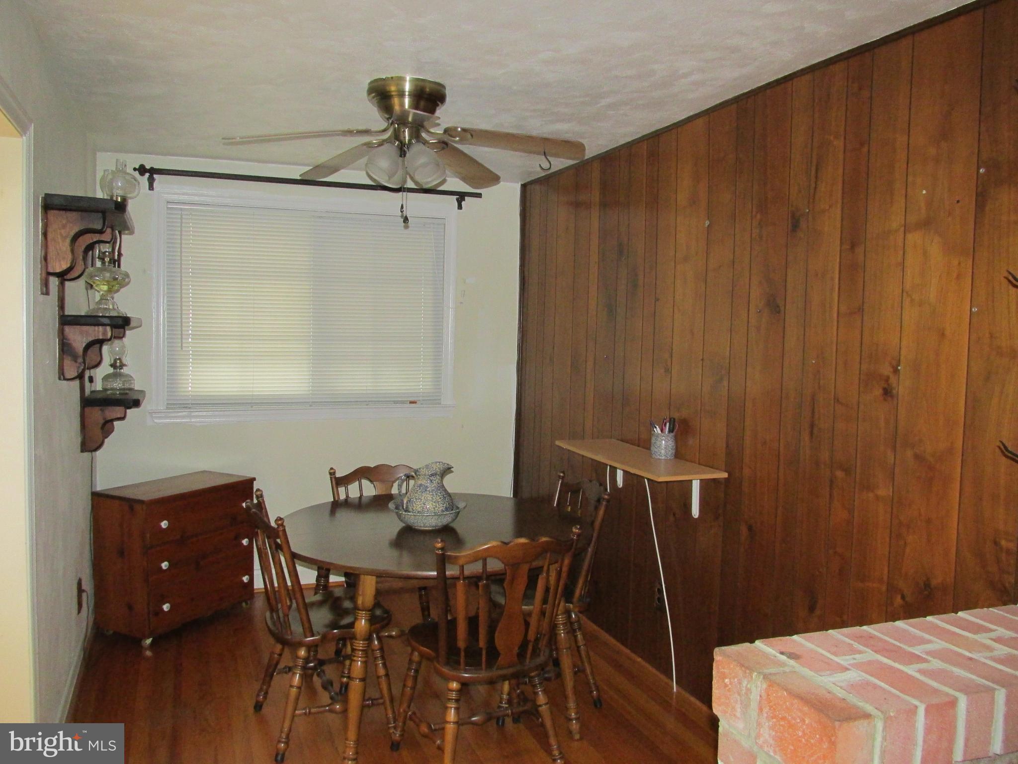 EASTFIELD - Residential