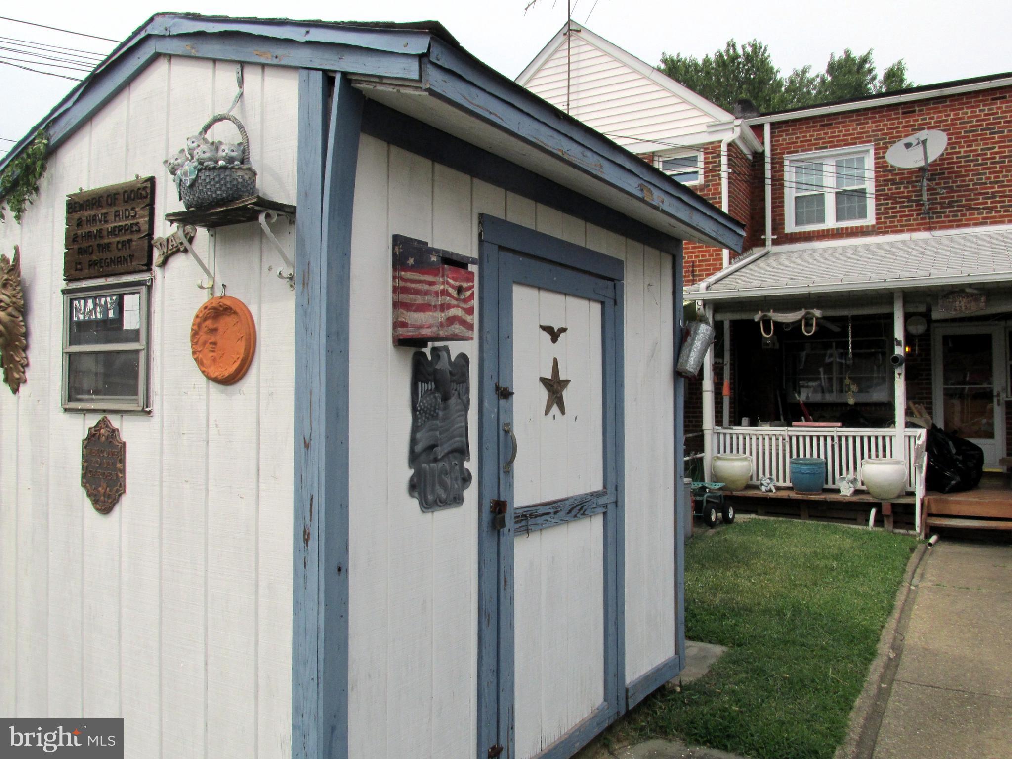 EASTFIELD - Residential