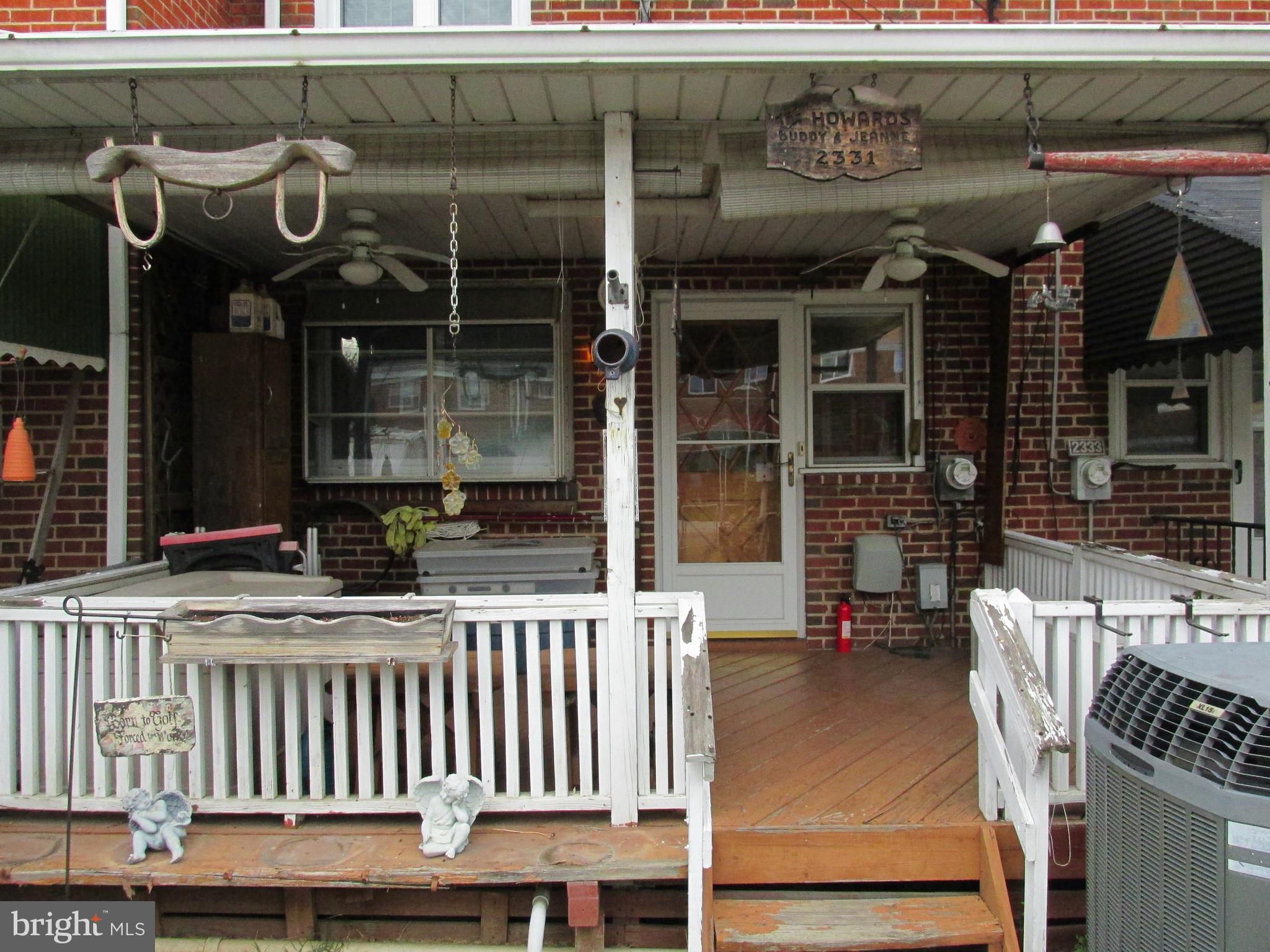 EASTFIELD - Residential