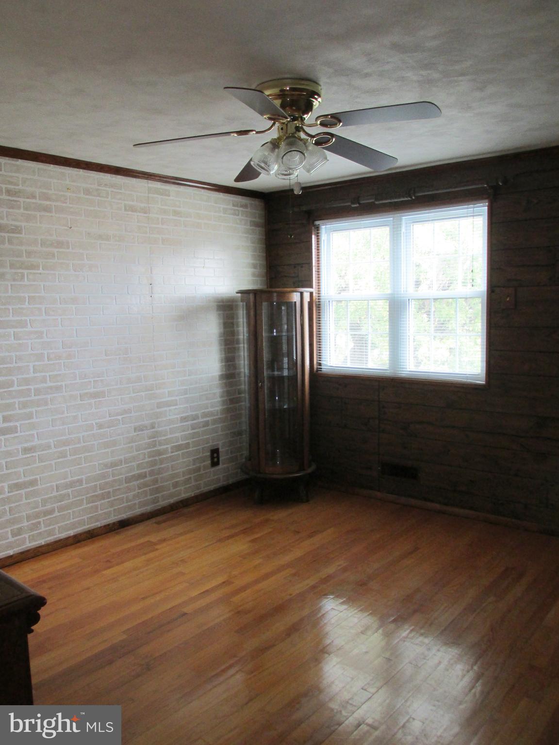 EASTFIELD - Residential