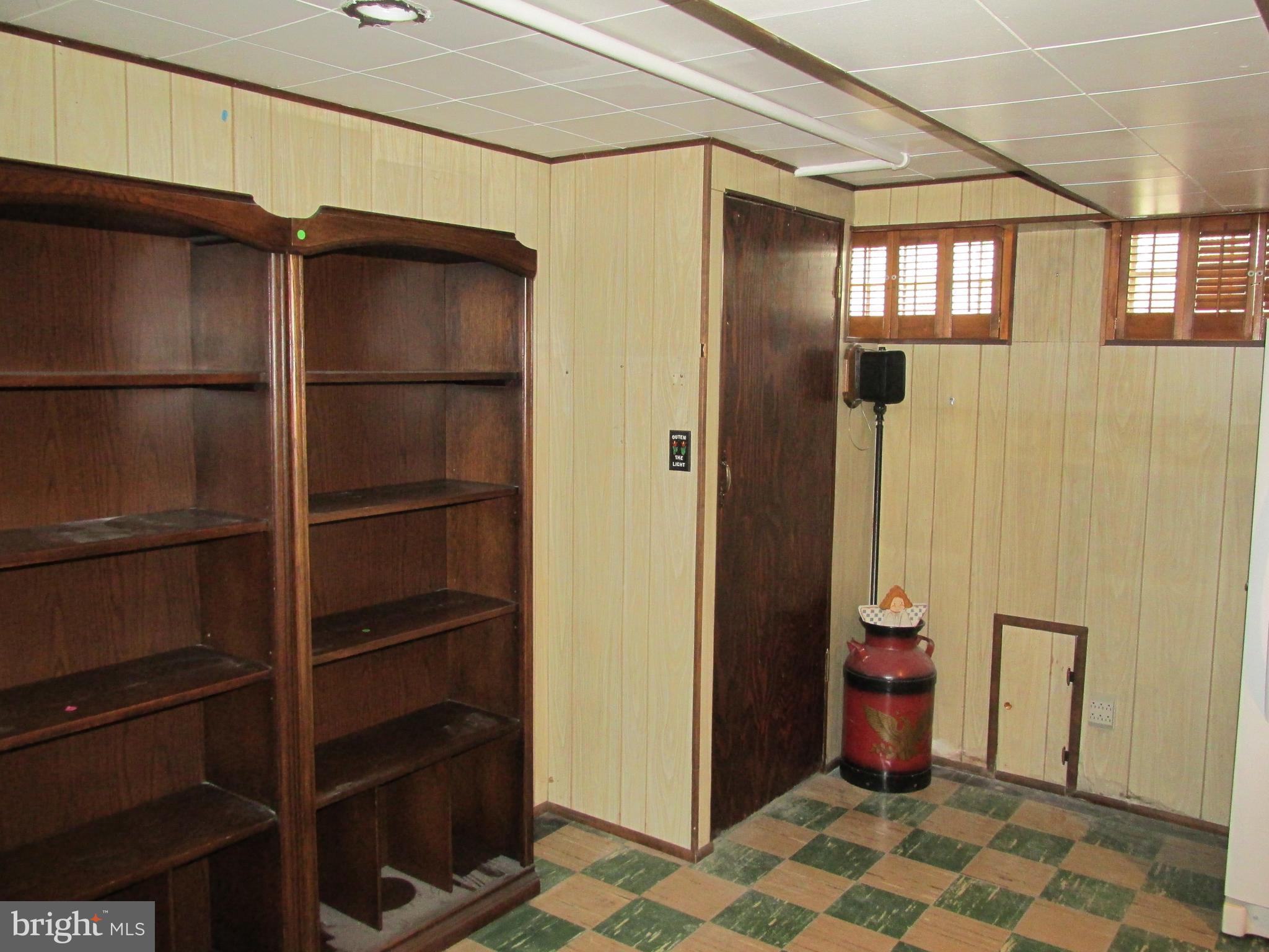 EASTFIELD - Residential