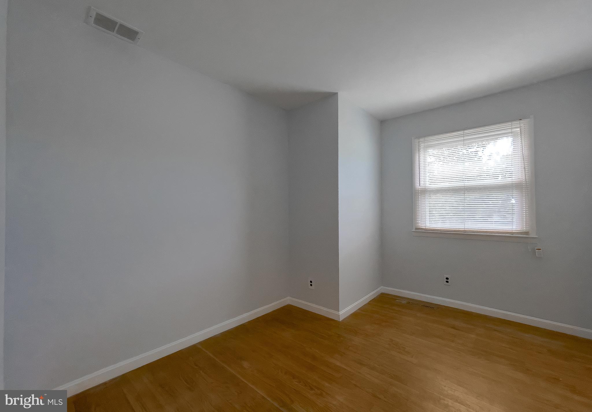 BIRCH MANOR - Residential