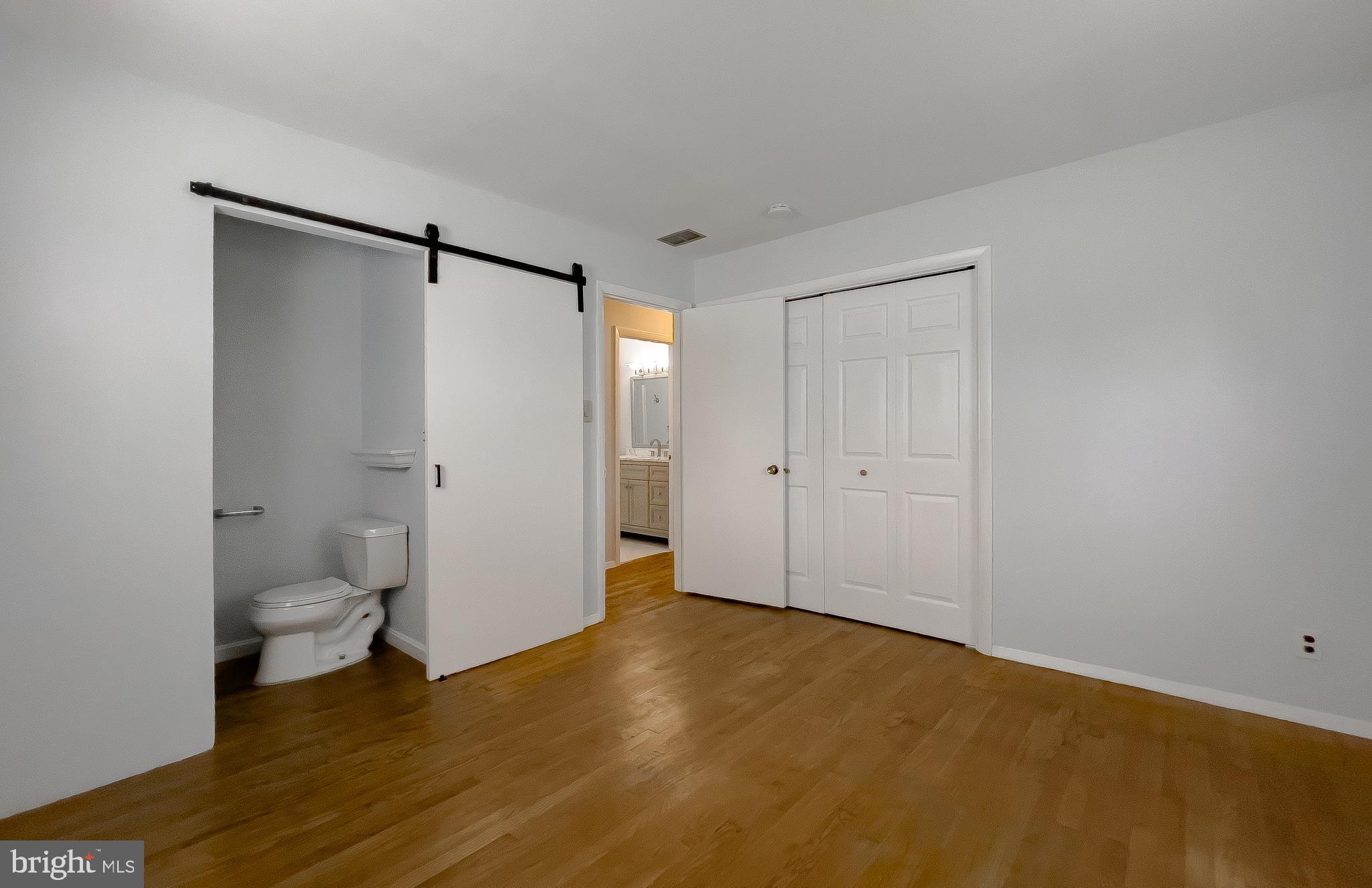 BIRCH MANOR - Residential