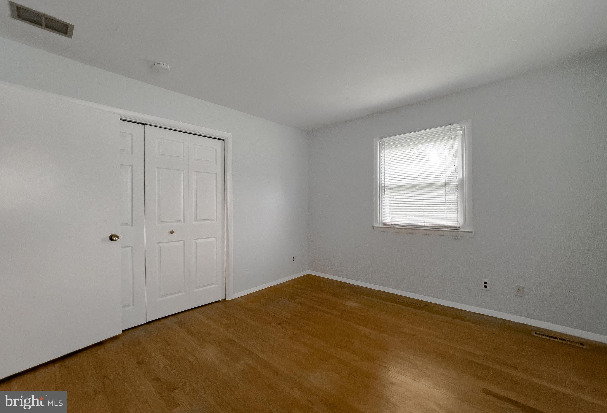 BIRCH MANOR - Residential