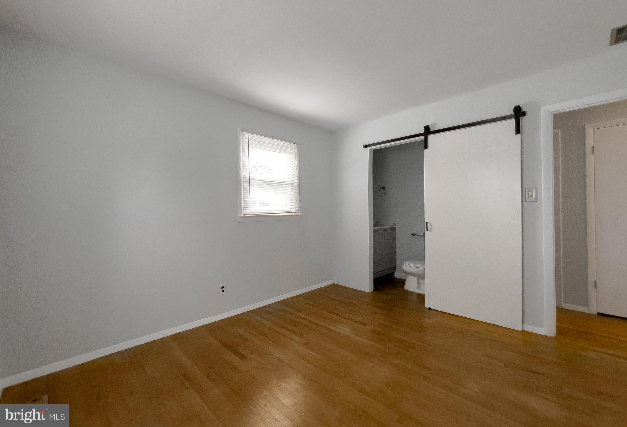 BIRCH MANOR - Residential