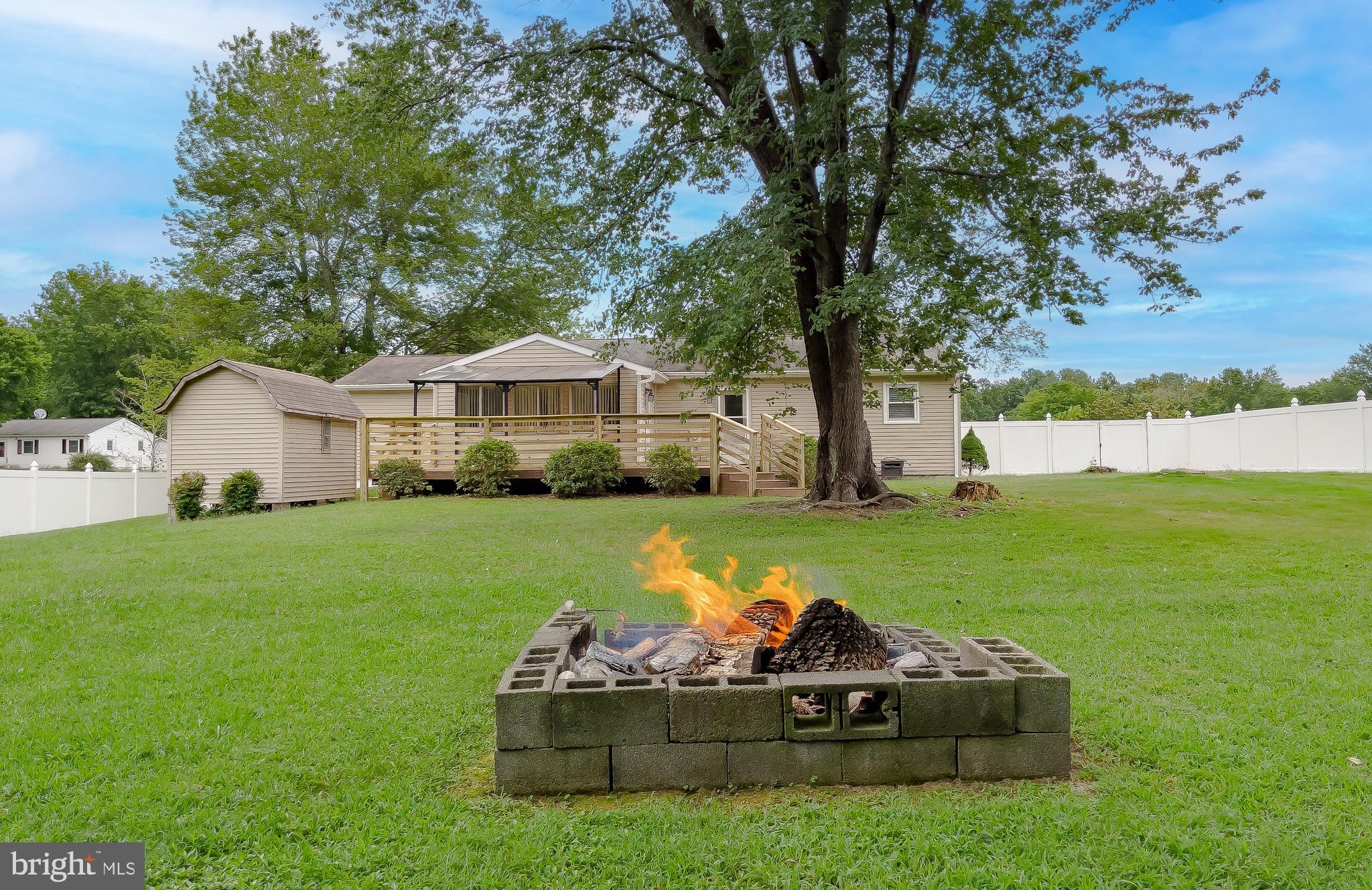 27522 BIRCH MANOR CIRCLE
