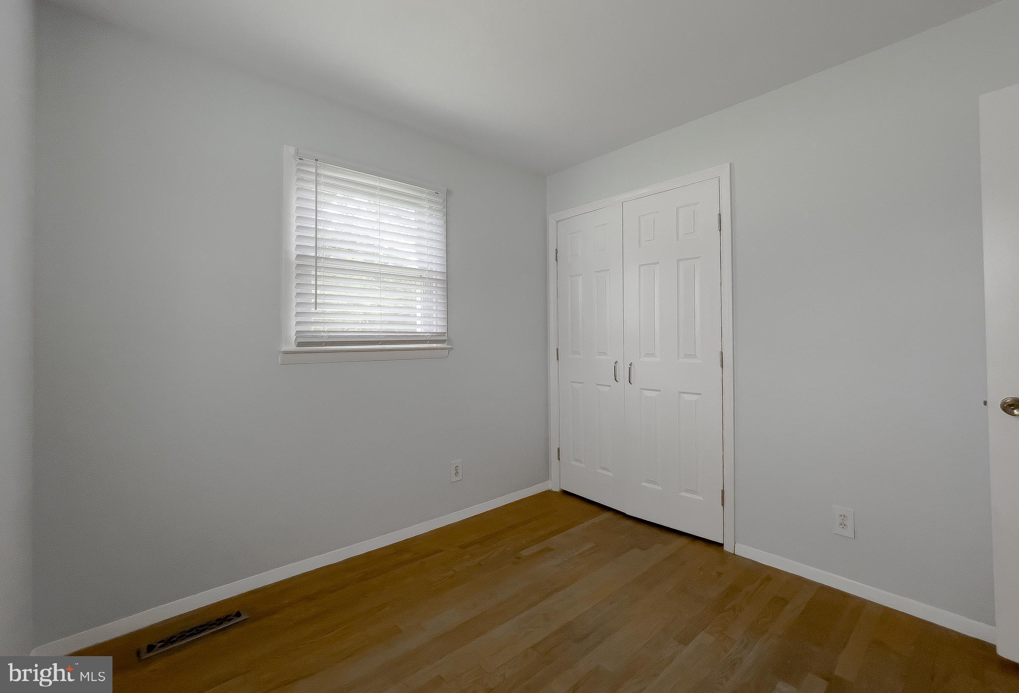 BIRCH MANOR - Residential