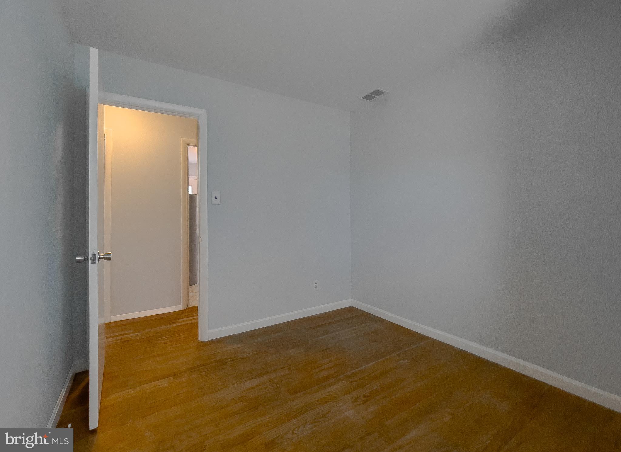 BIRCH MANOR - Residential