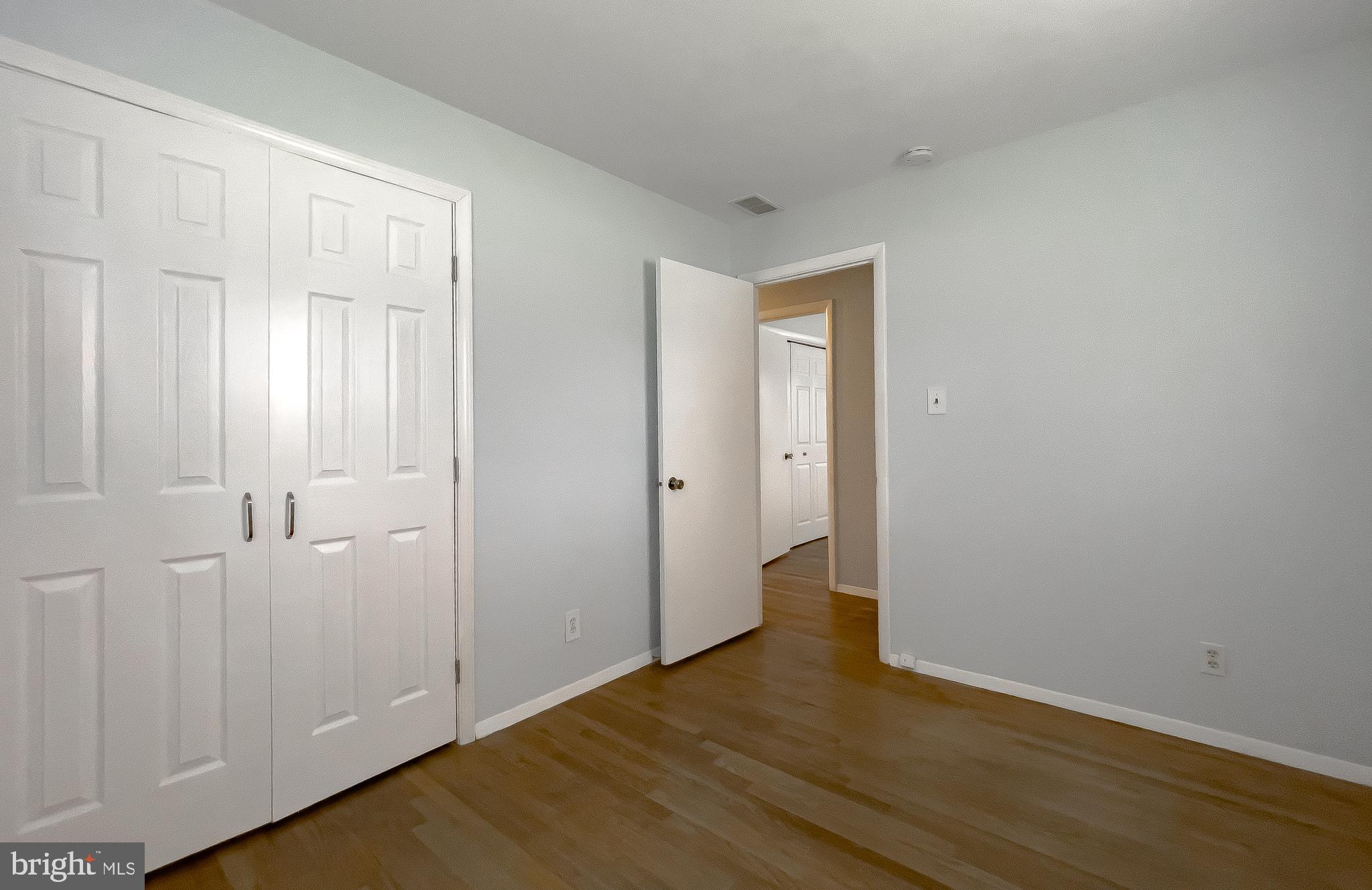 BIRCH MANOR - Residential