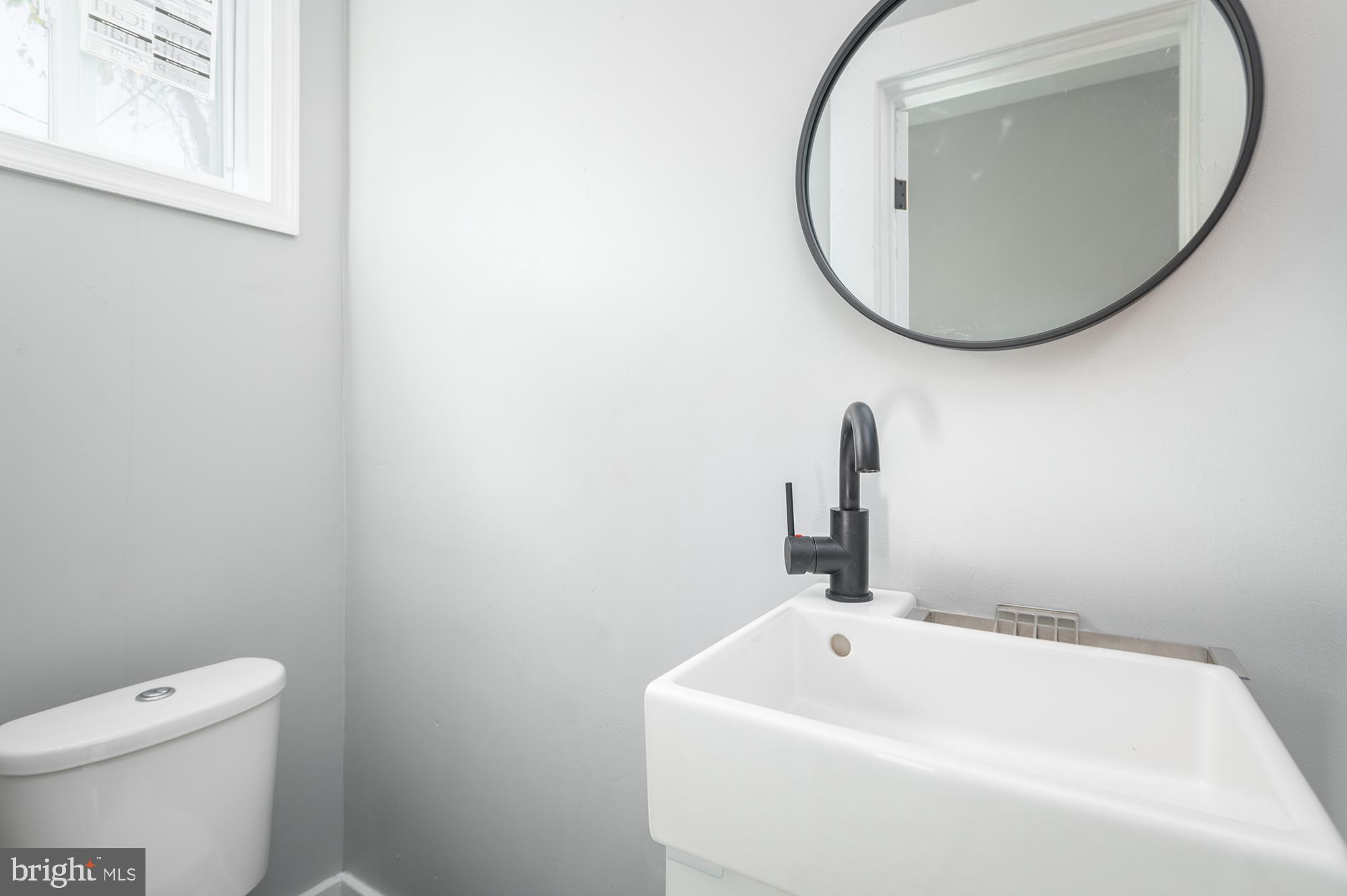 PARK CIRCLE - Residential