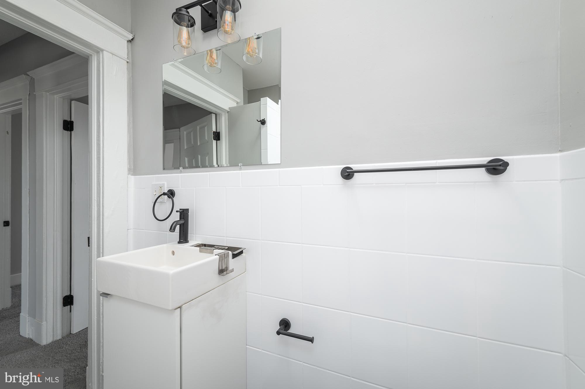 PARK CIRCLE - Residential