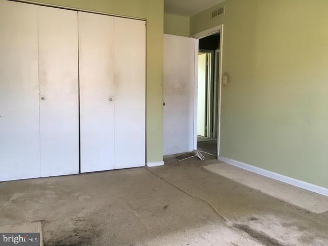 OLD TOWNE VILLAGE CONDOMINIUMS - Residential