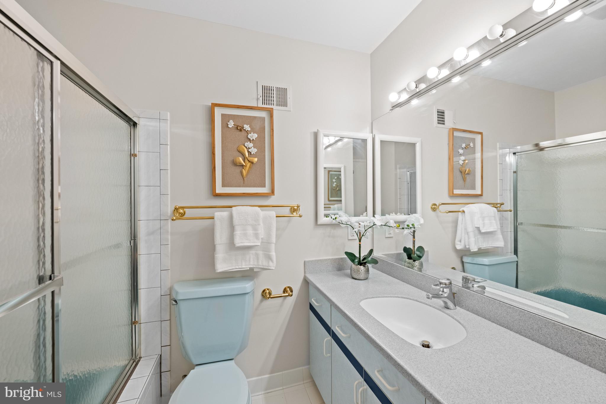 CHARRED OAK ESTATES - Residential