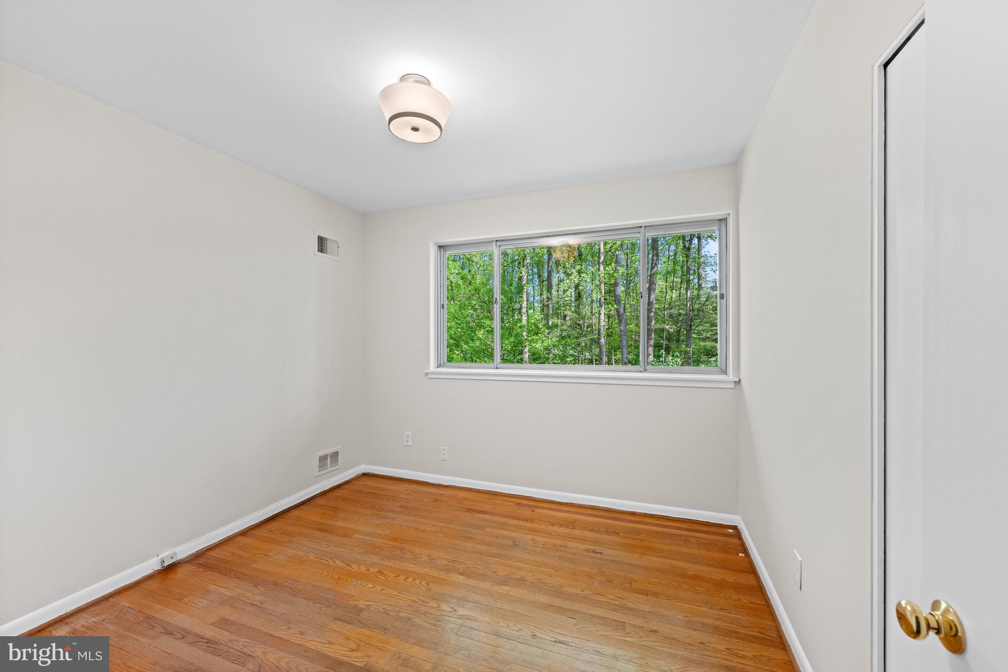 CHARRED OAK ESTATES - Residential