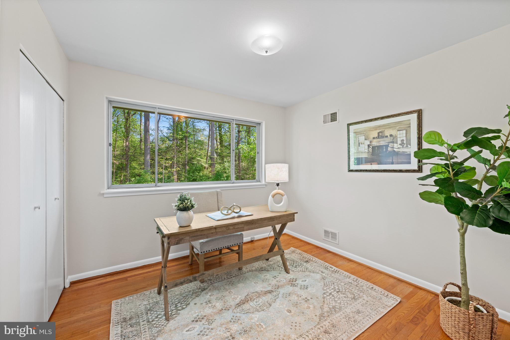 CHARRED OAK ESTATES - Residential