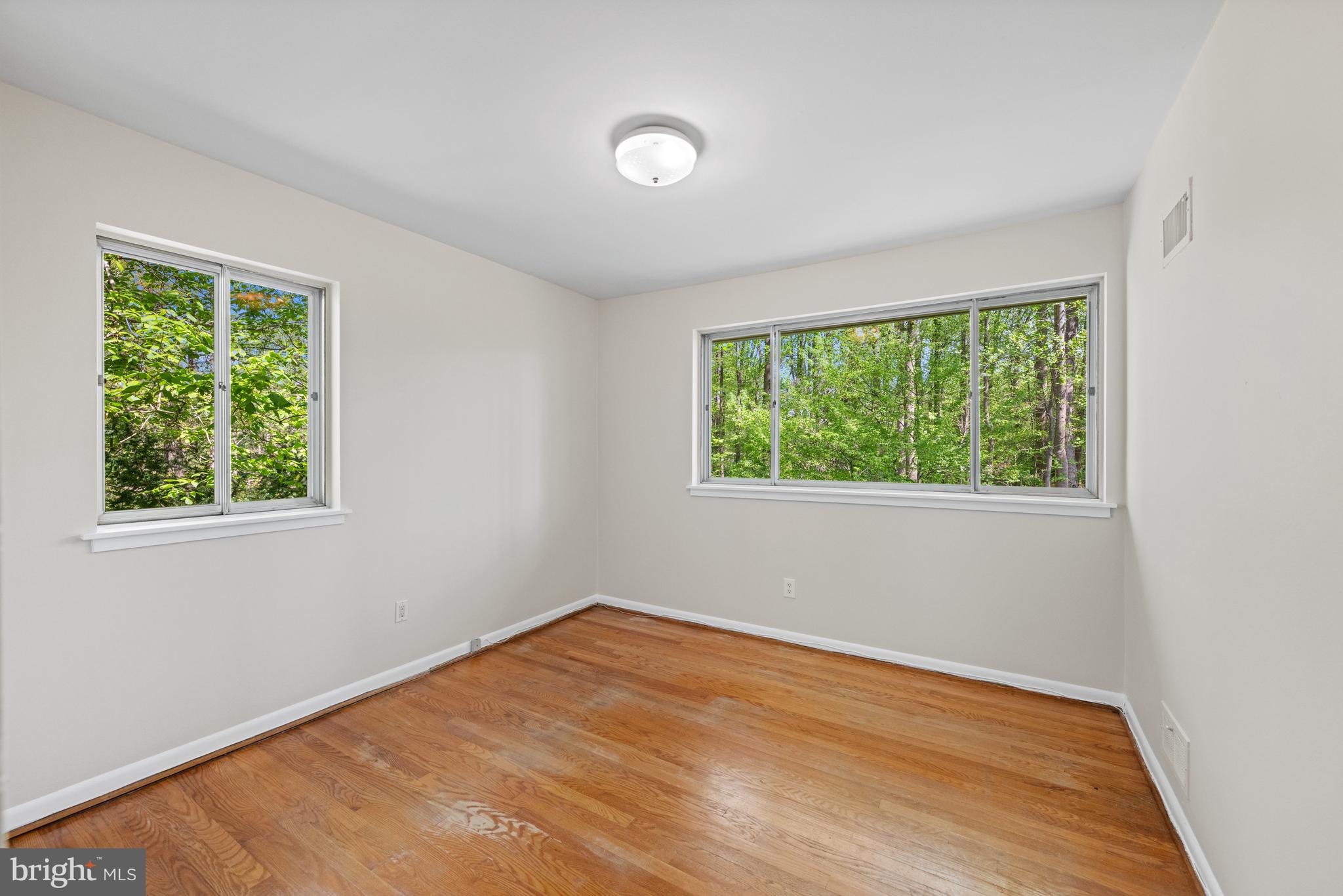 CHARRED OAK ESTATES - Residential