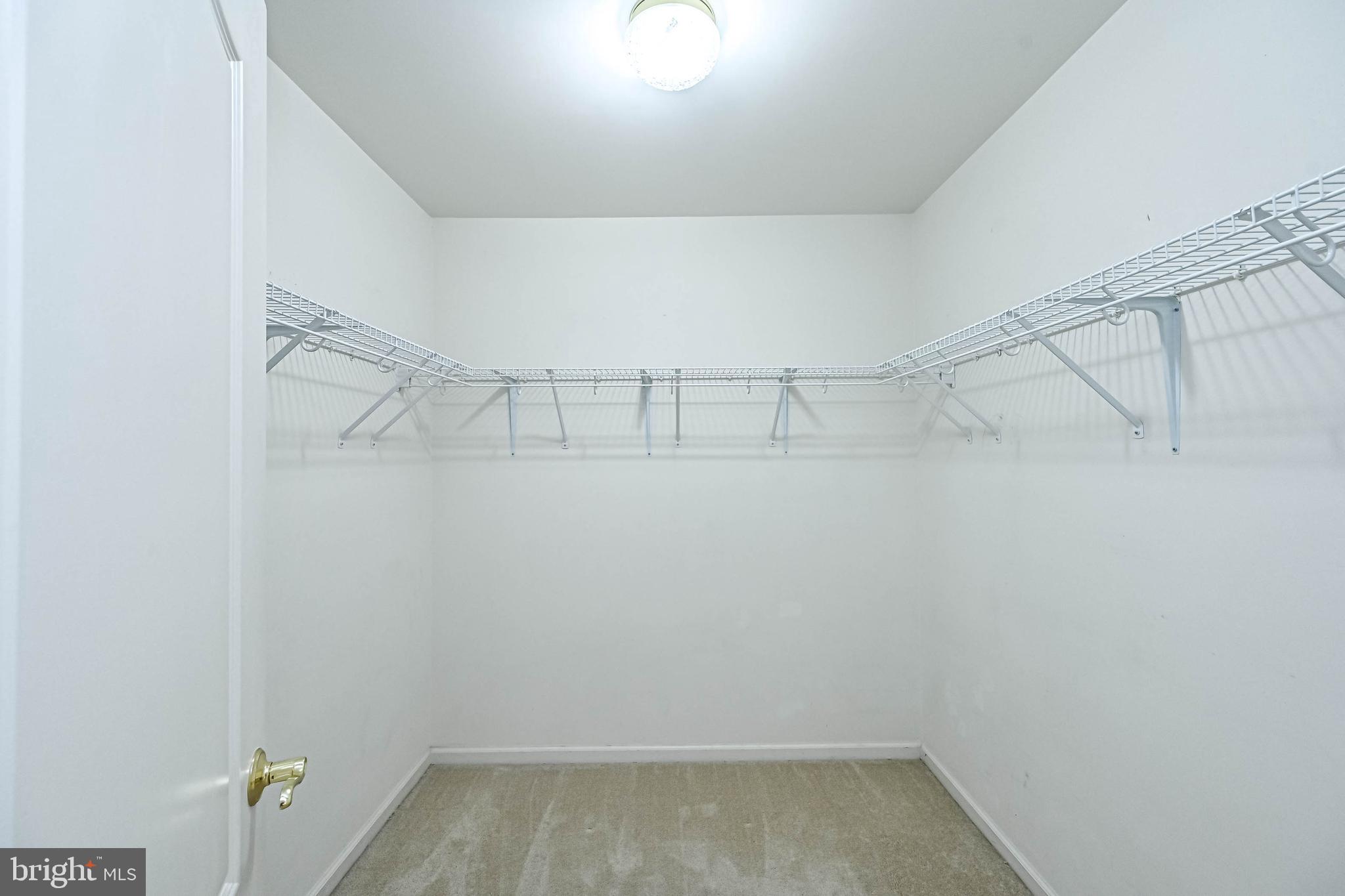 CHANCERY PARK - Residential