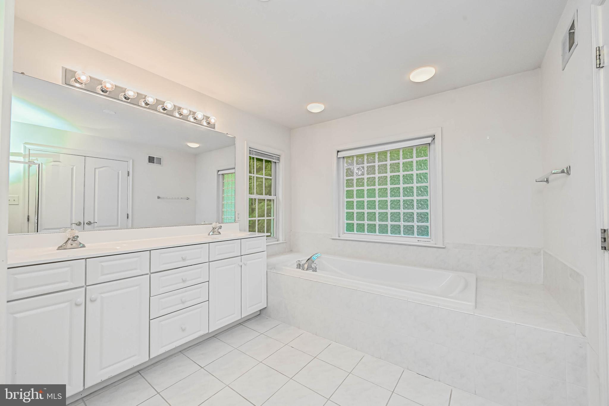 CHANCERY PARK - Residential