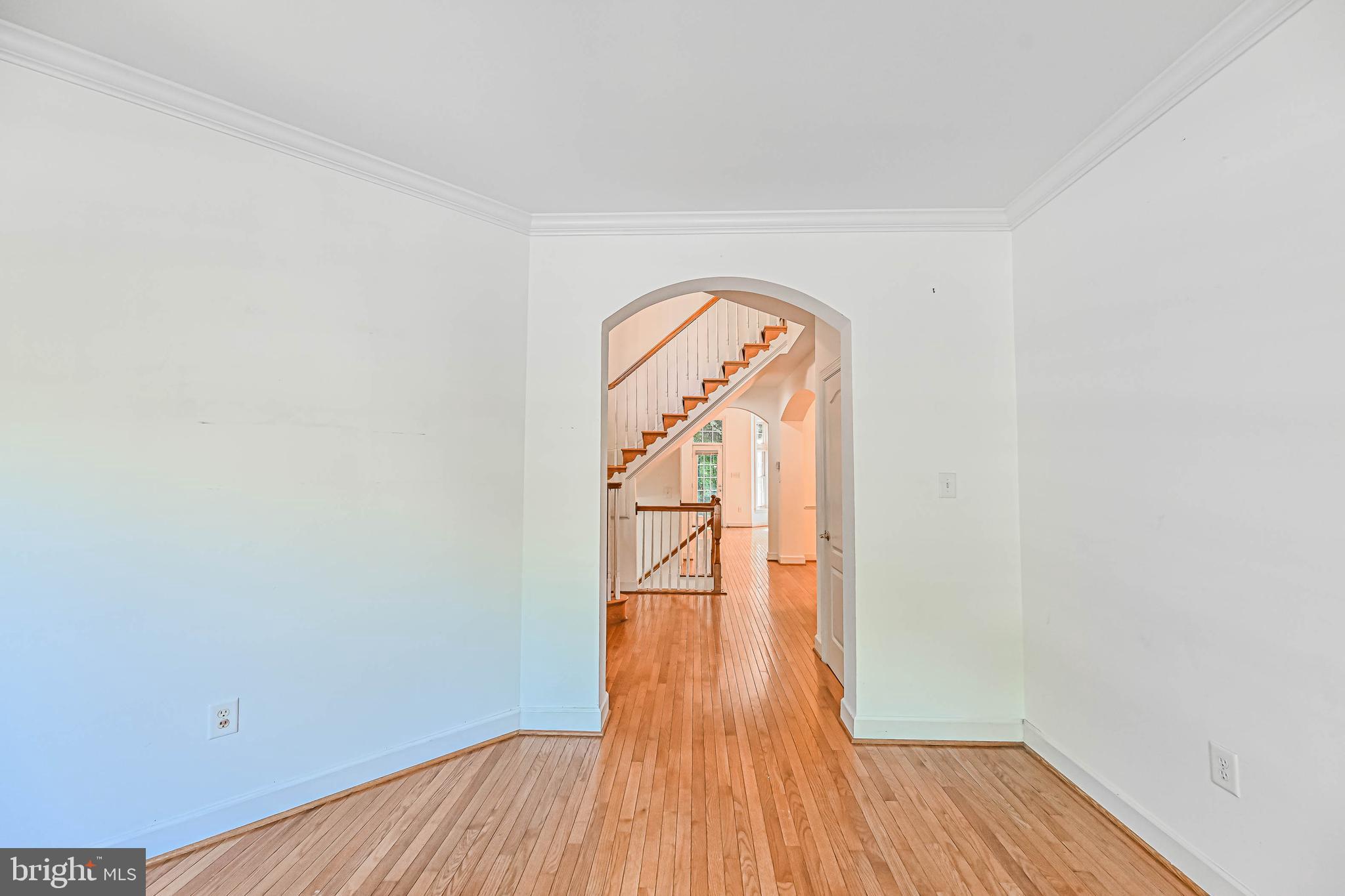 CHANCERY PARK - Residential