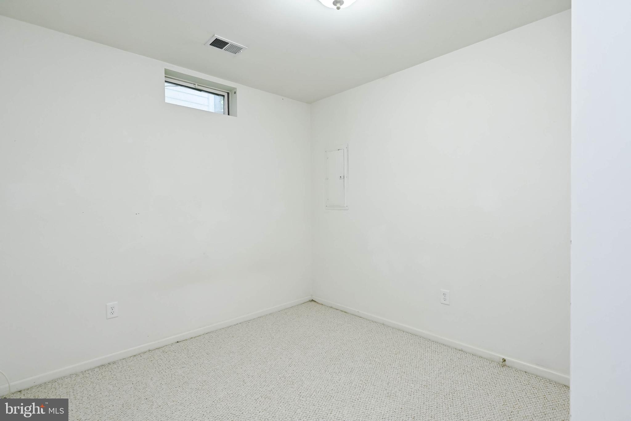 CHANCERY PARK - Residential