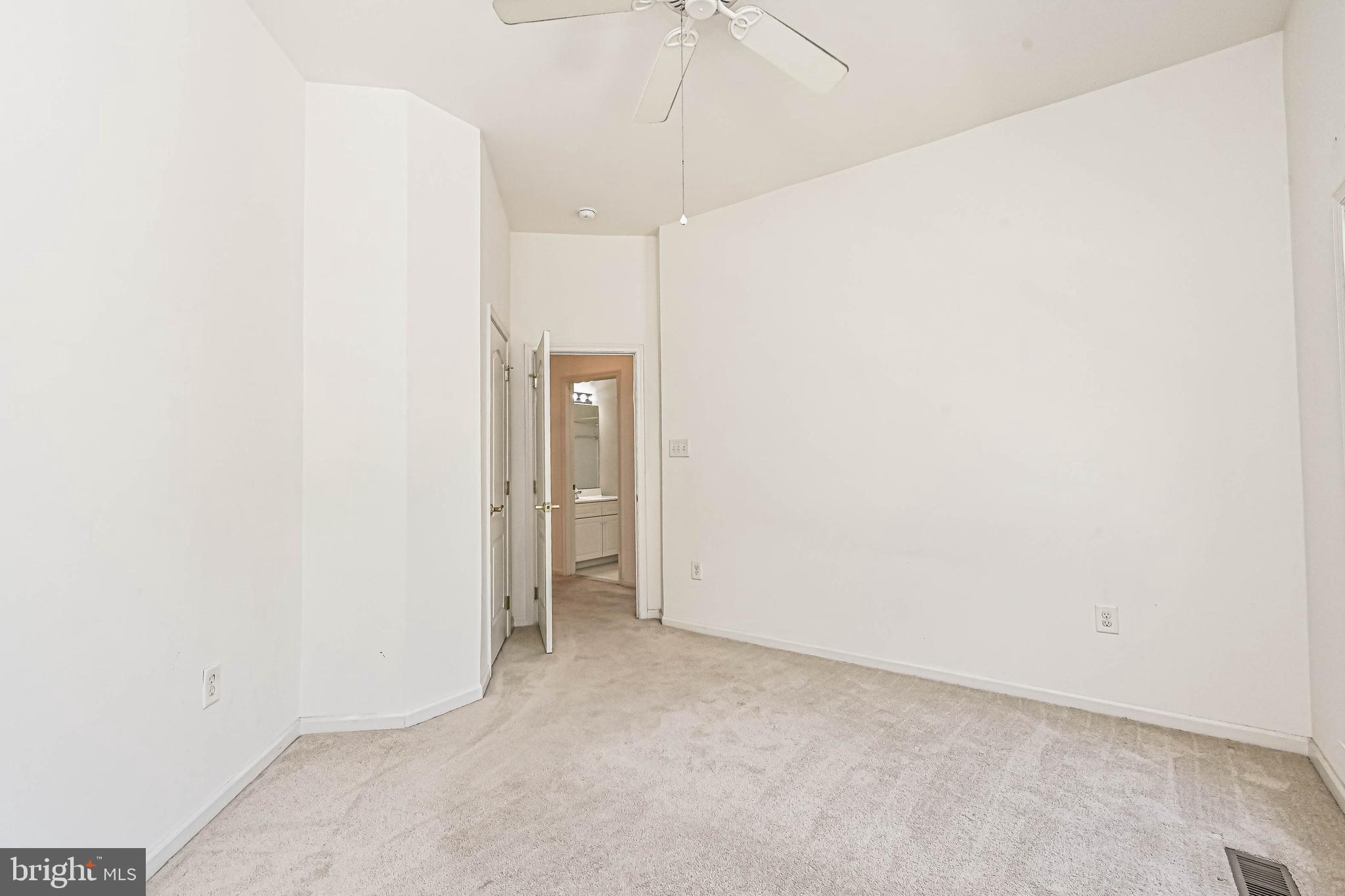 CHANCERY PARK - Residential