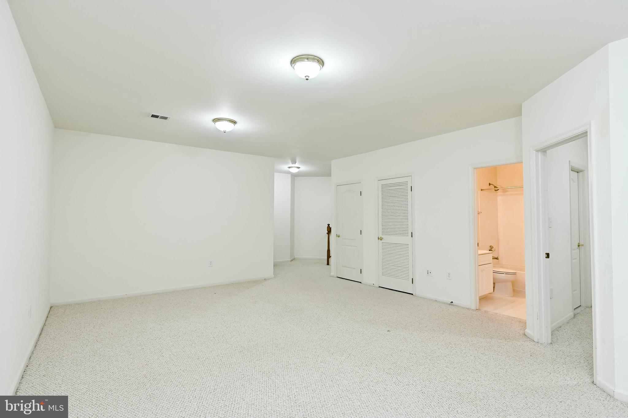 CHANCERY PARK - Residential