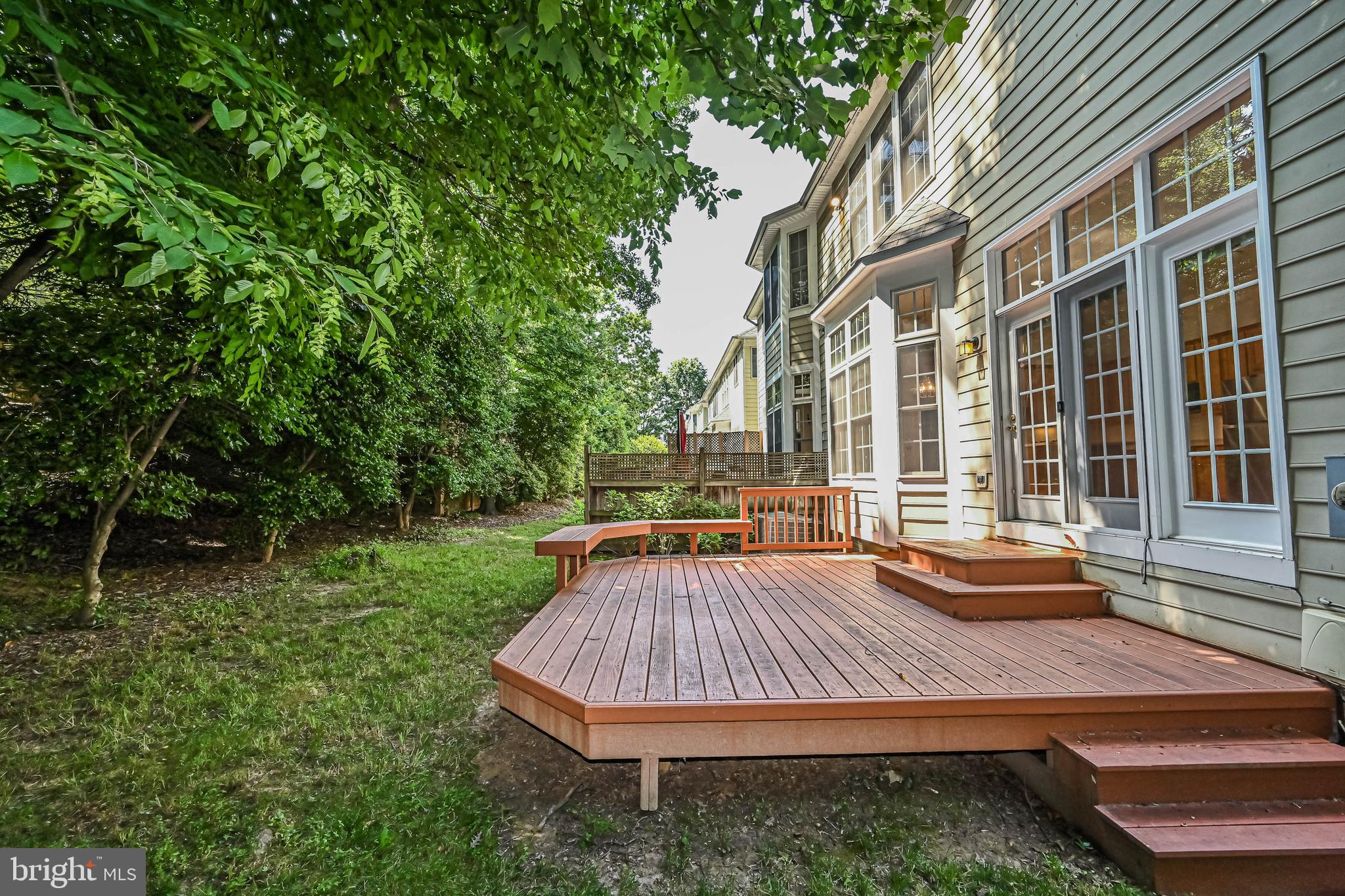 CHANCERY PARK - Residential