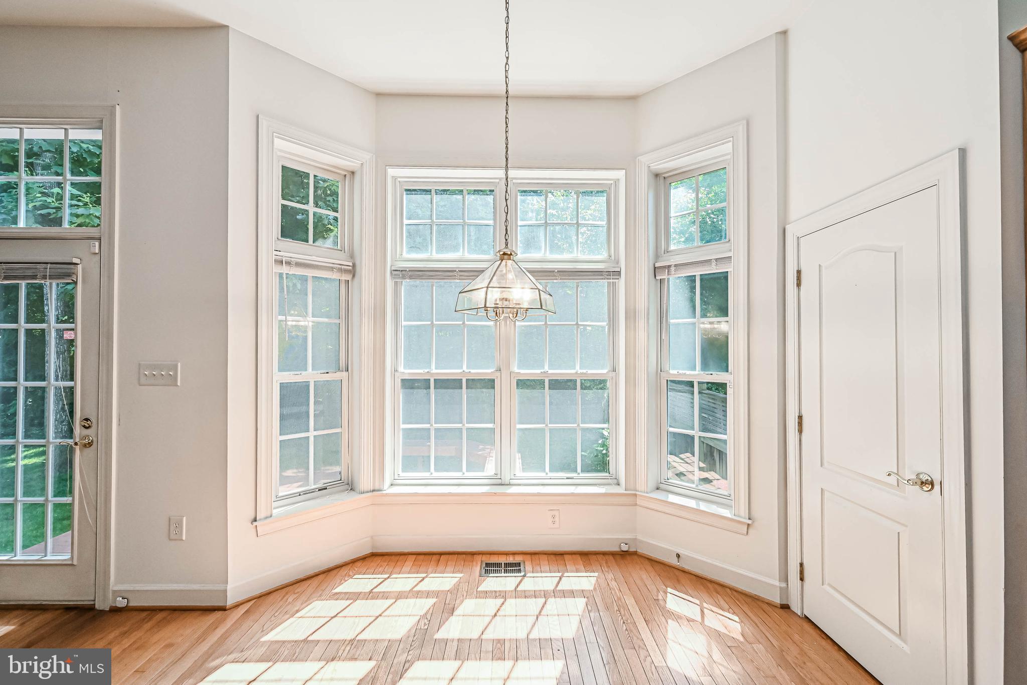 CHANCERY PARK - Residential