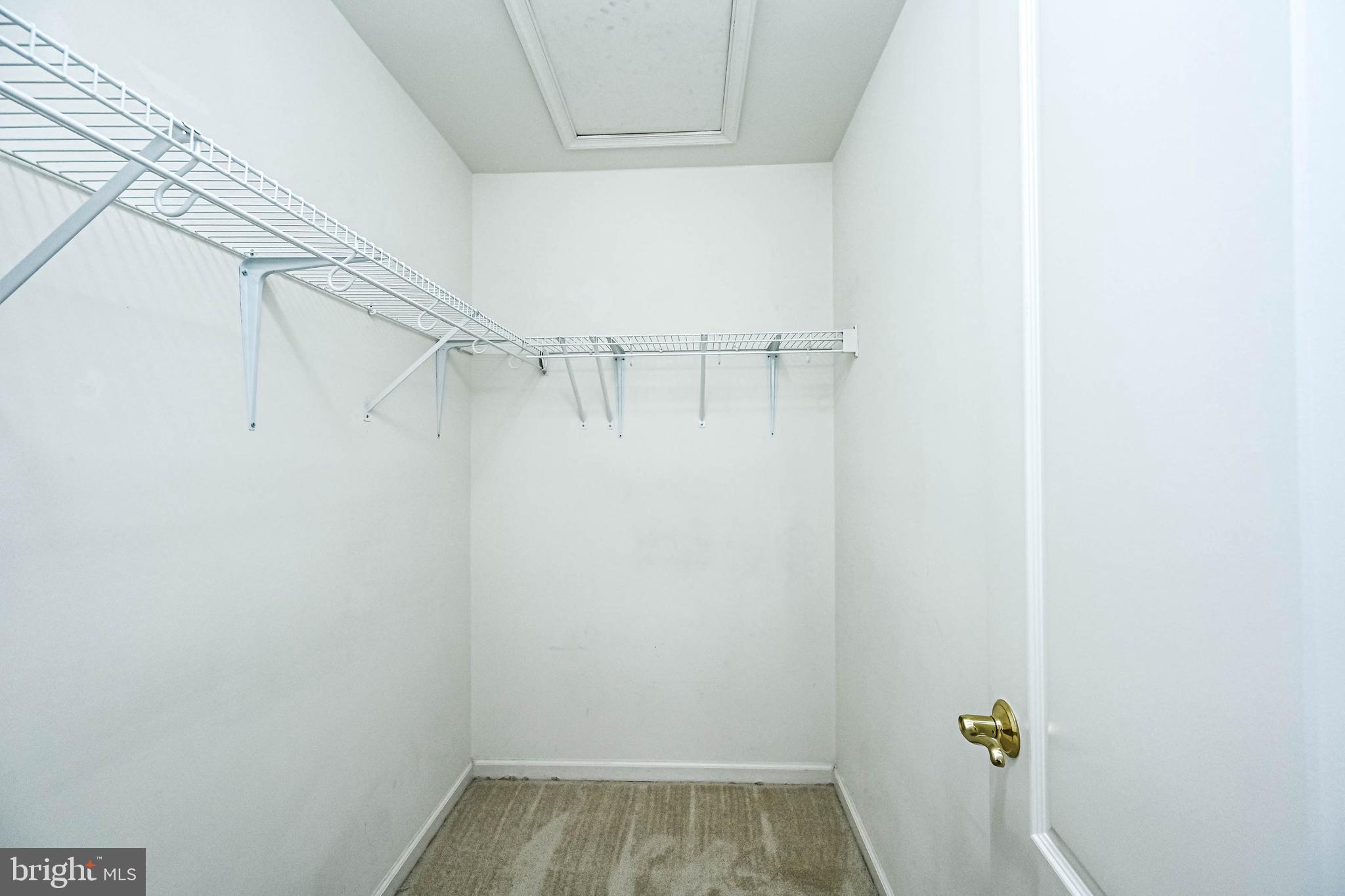 CHANCERY PARK - Residential