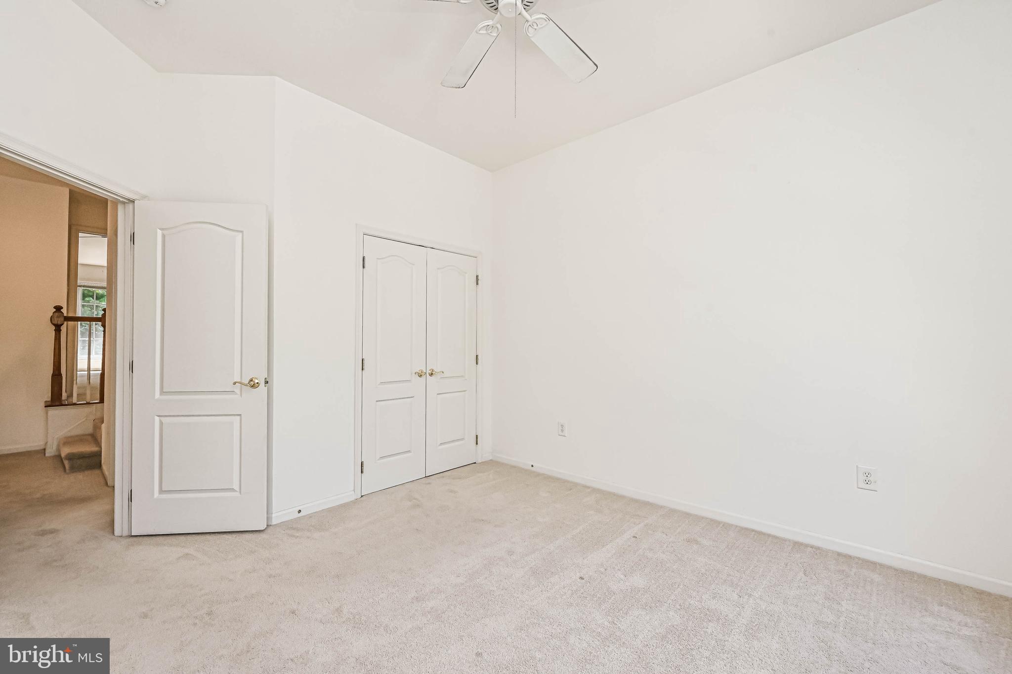 CHANCERY PARK - Residential