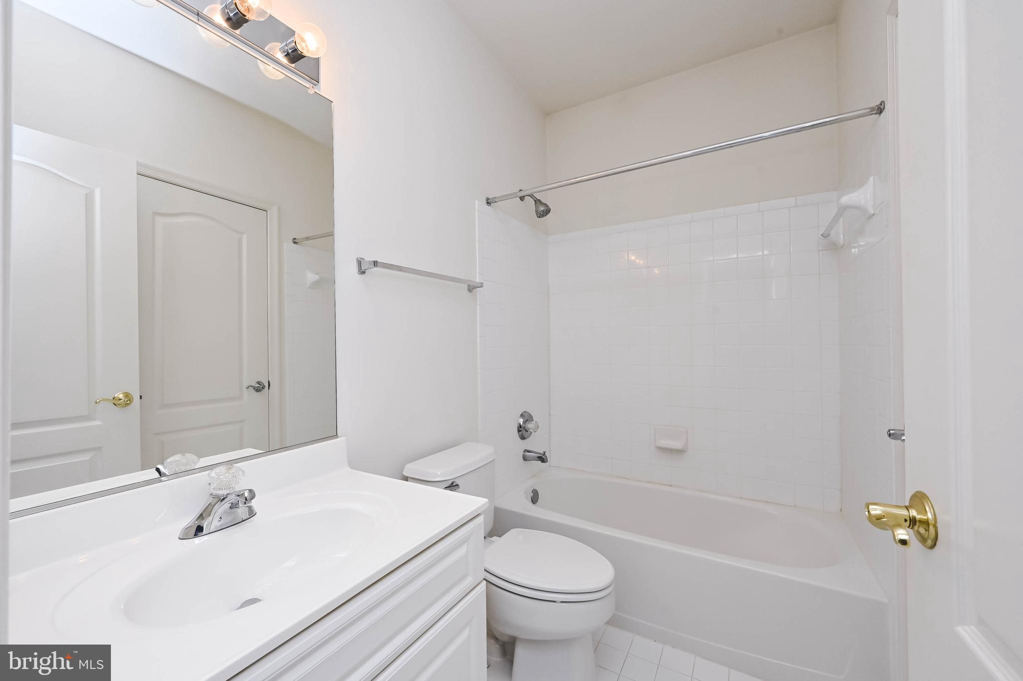 CHANCERY PARK - Residential