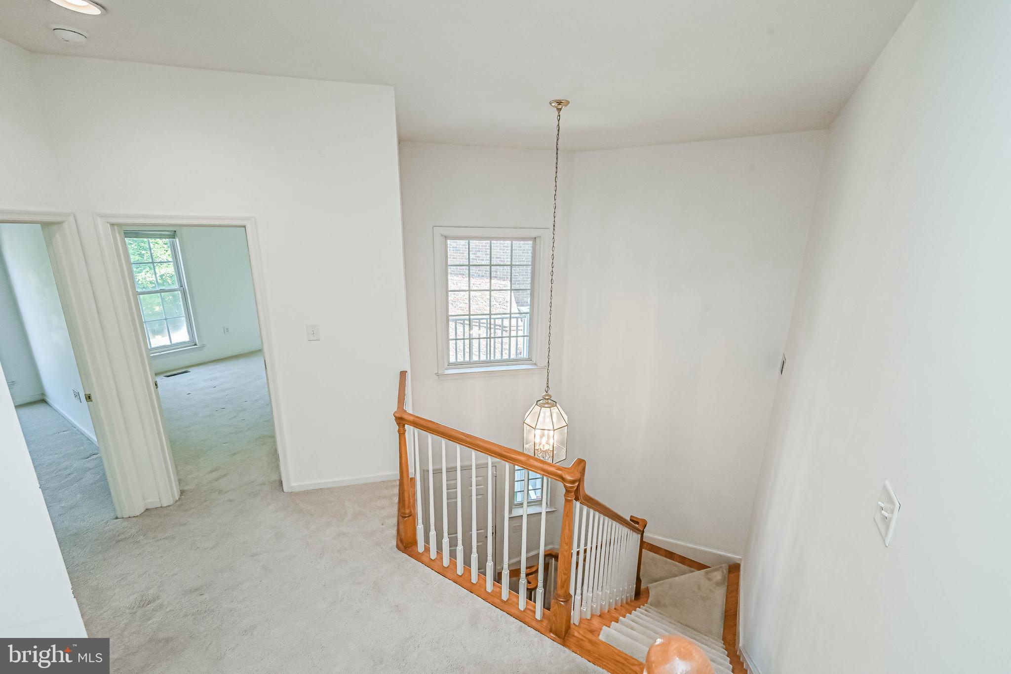 CHANCERY PARK - Residential