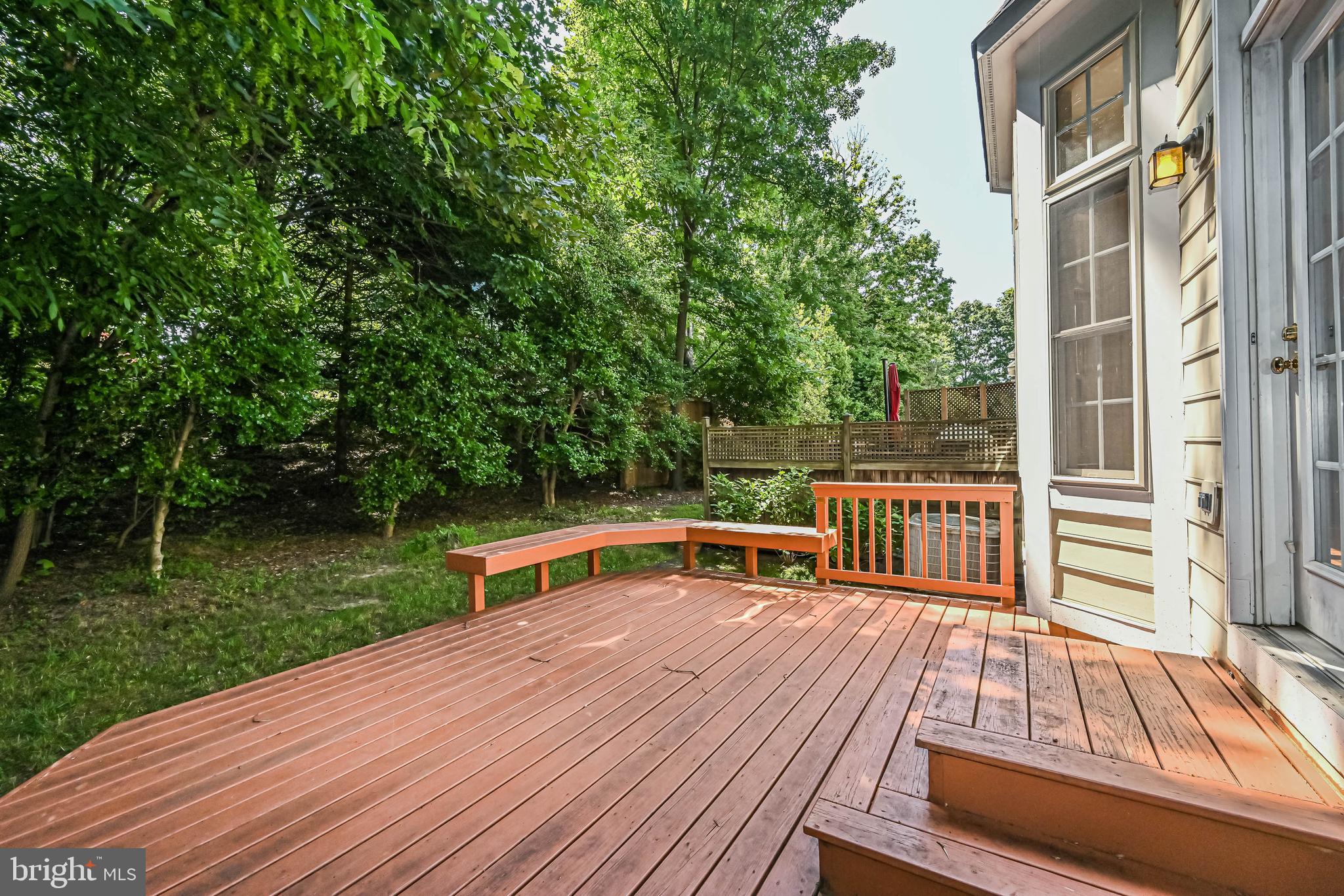 CHANCERY PARK - Residential