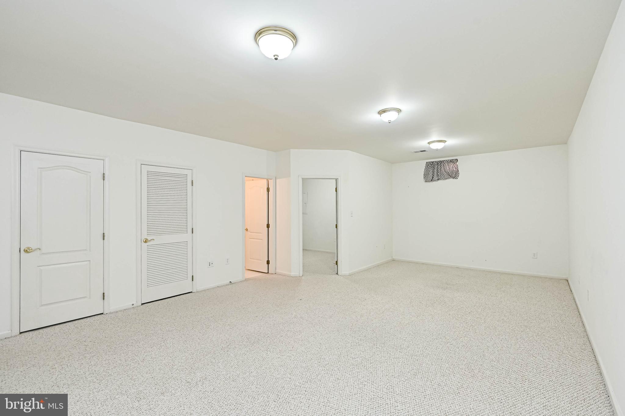 CHANCERY PARK - Residential