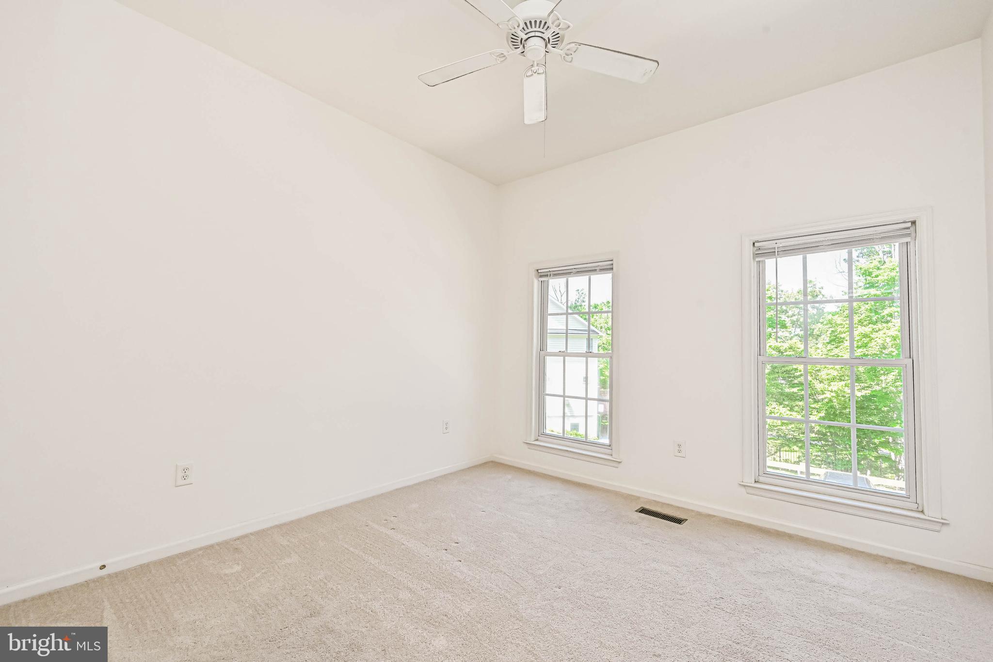 CHANCERY PARK - Residential