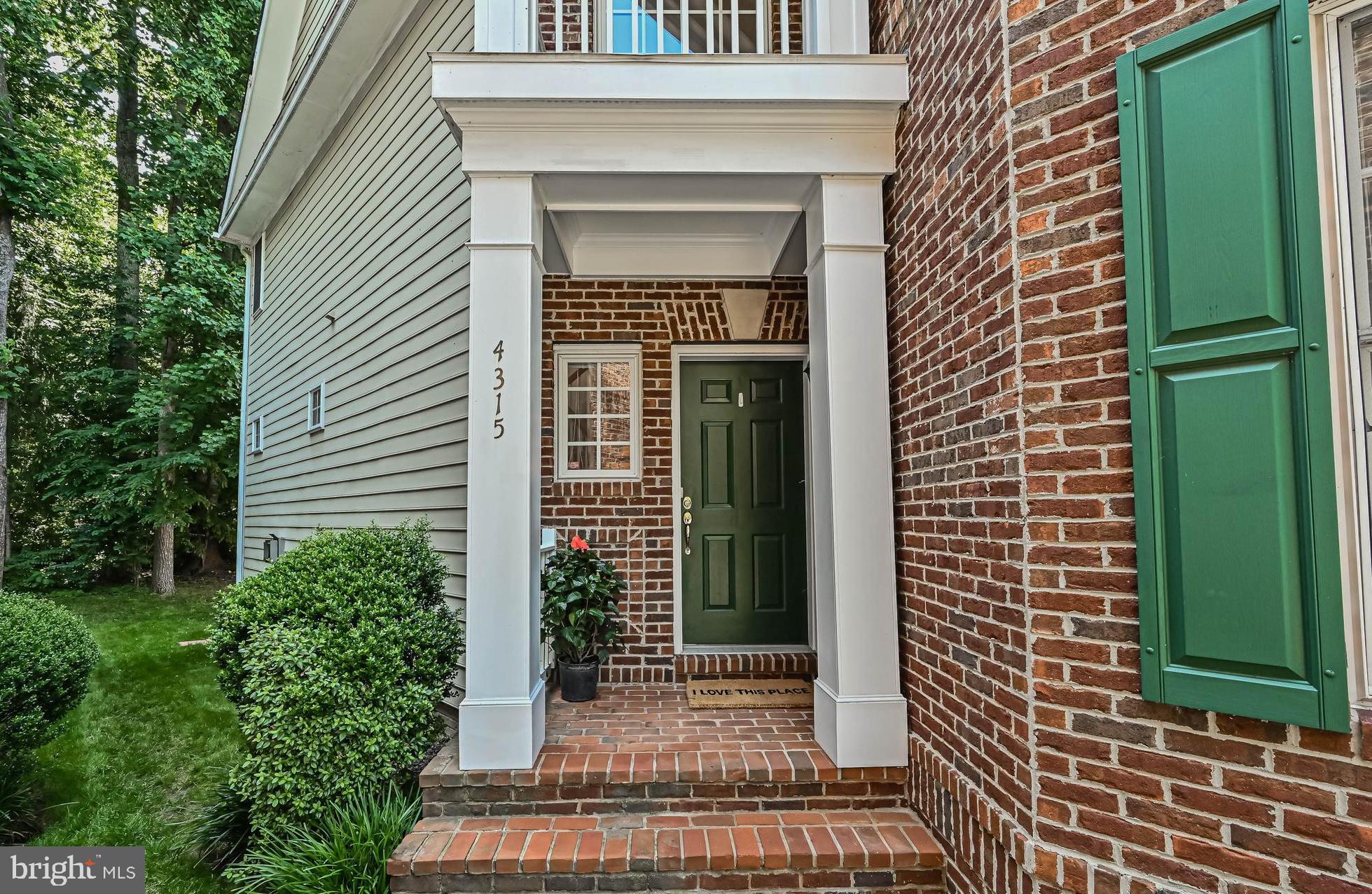 CHANCERY PARK - Residential