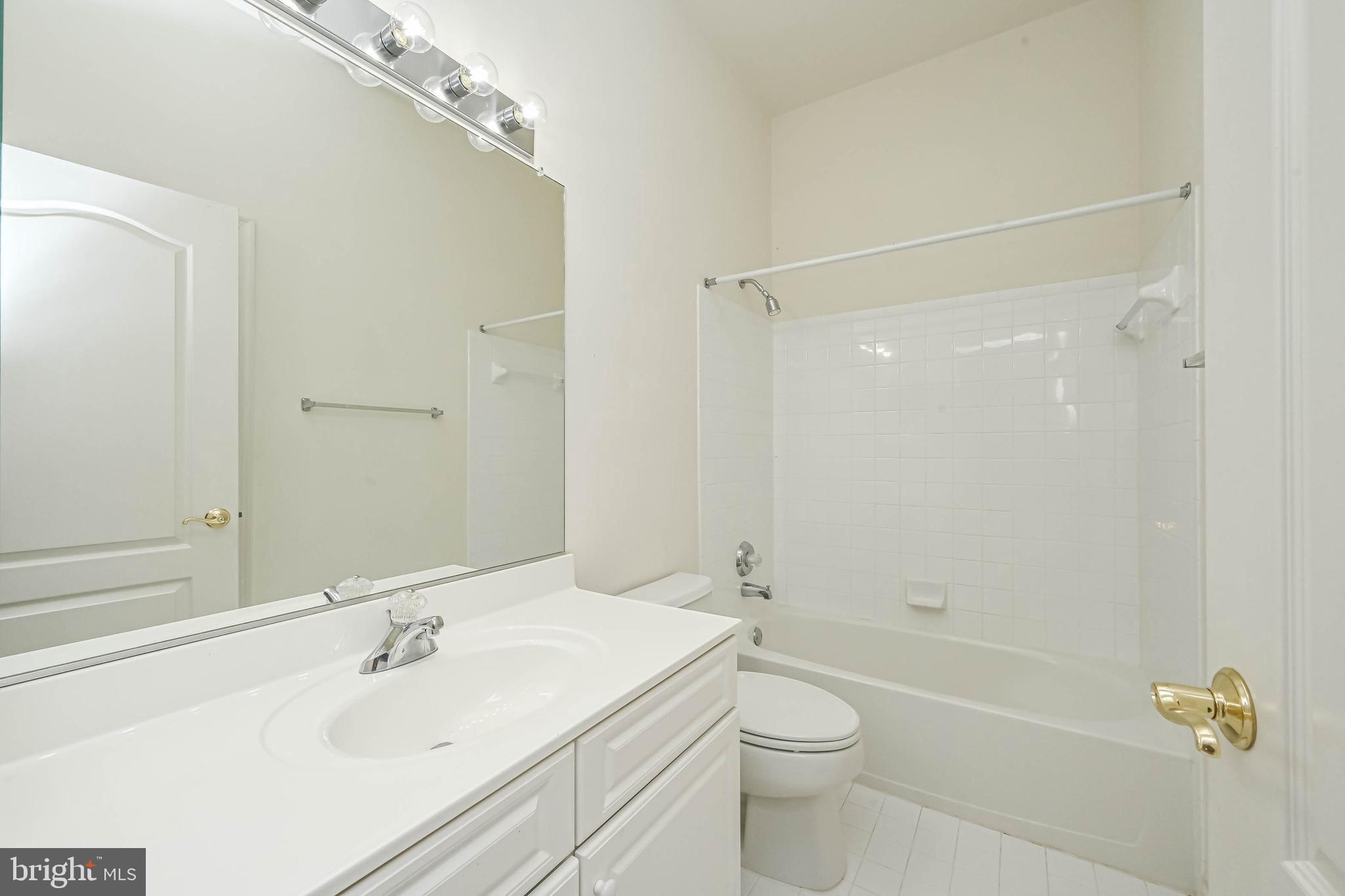 CHANCERY PARK - Residential