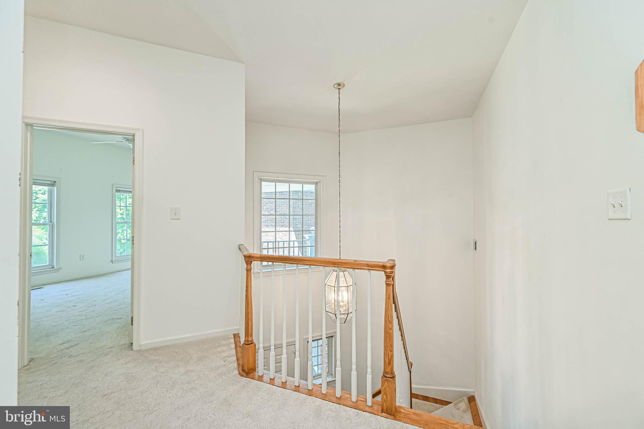 CHANCERY PARK - Residential