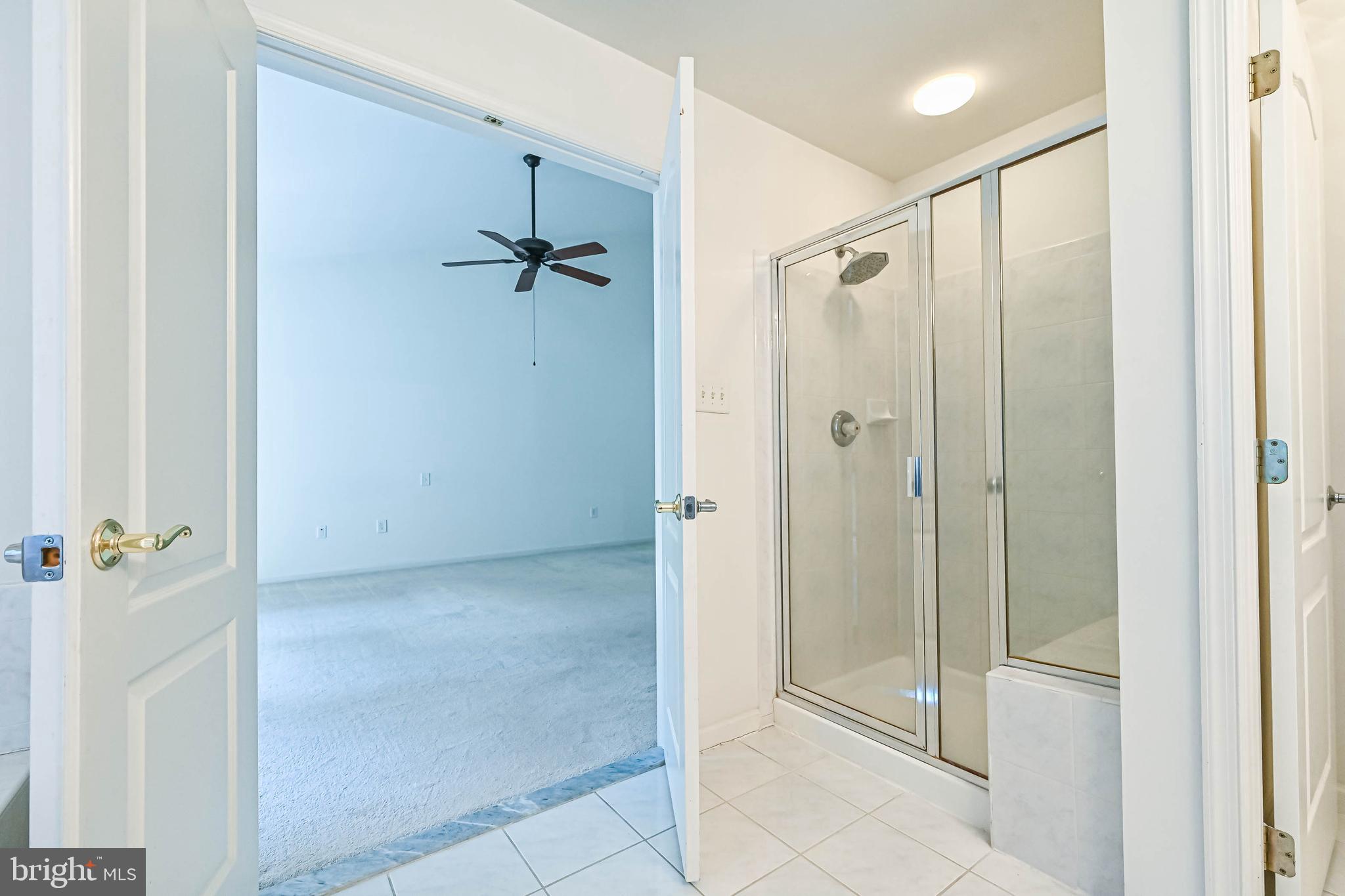 CHANCERY PARK - Residential