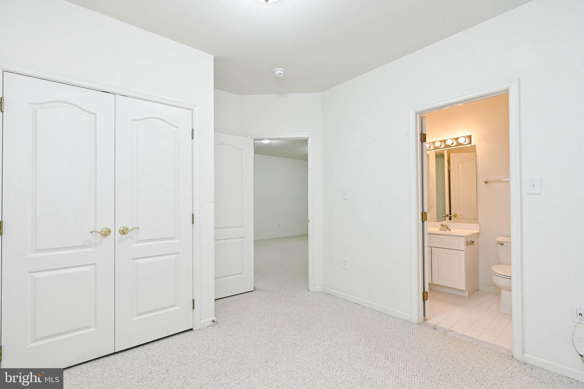 CHANCERY PARK - Residential